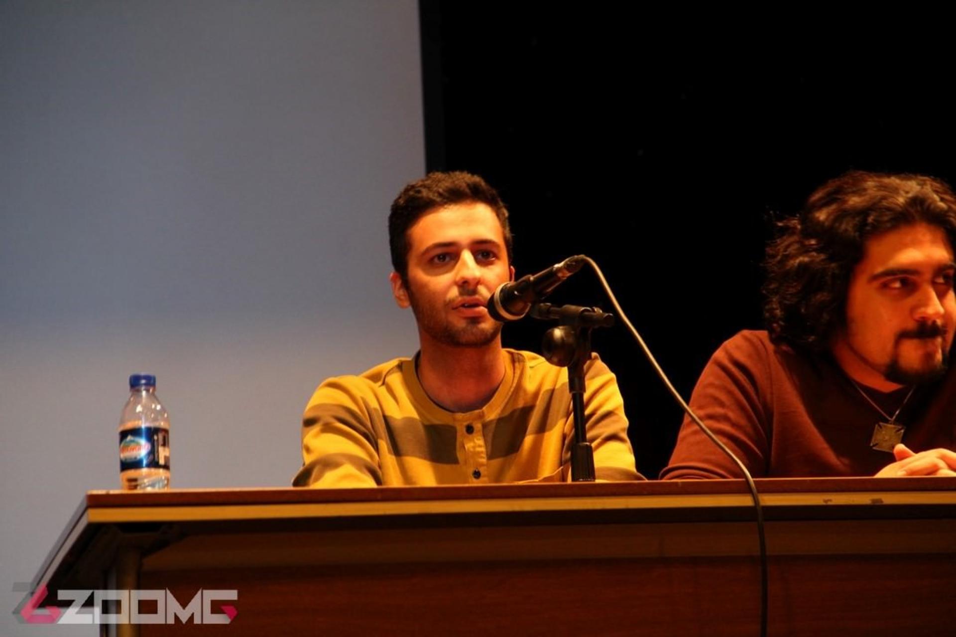 2015-02-tehran-game-fest-2015-70