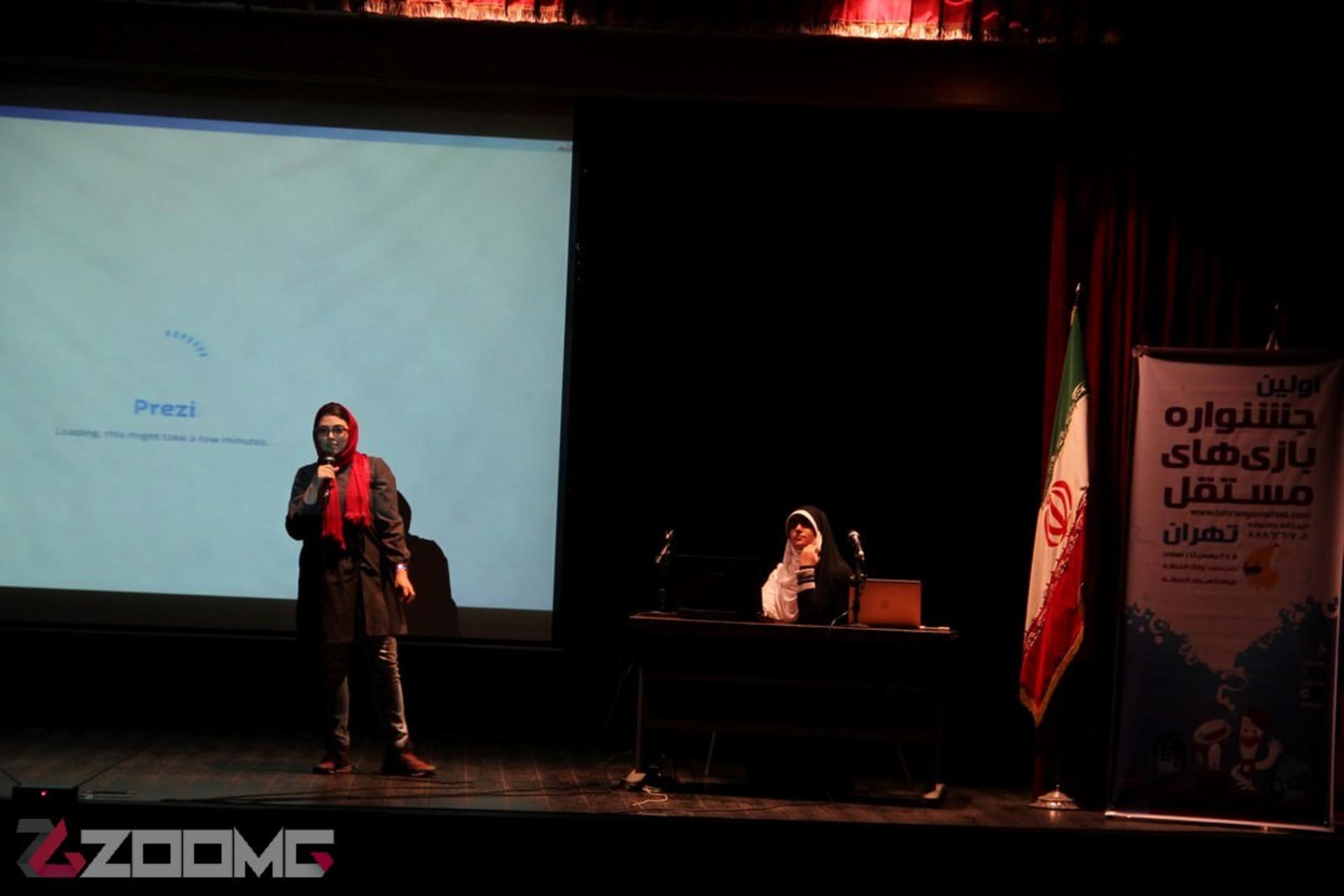 2015-02-tehran-game-fest-2015-72
