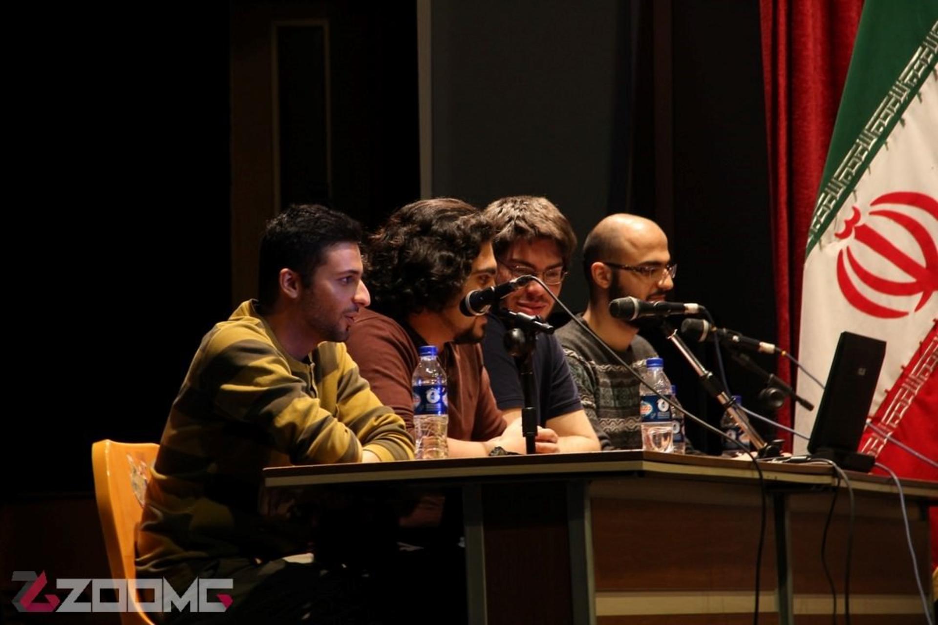 2015-02-tehran-game-fest-2015-732