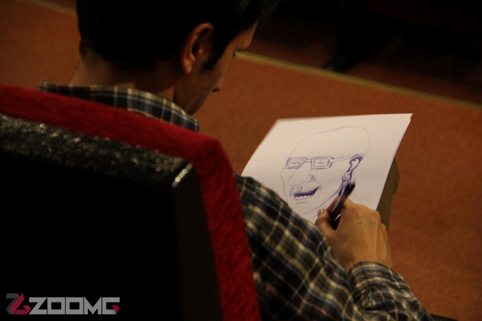 2015-02-tehran-game-fest-2015-77