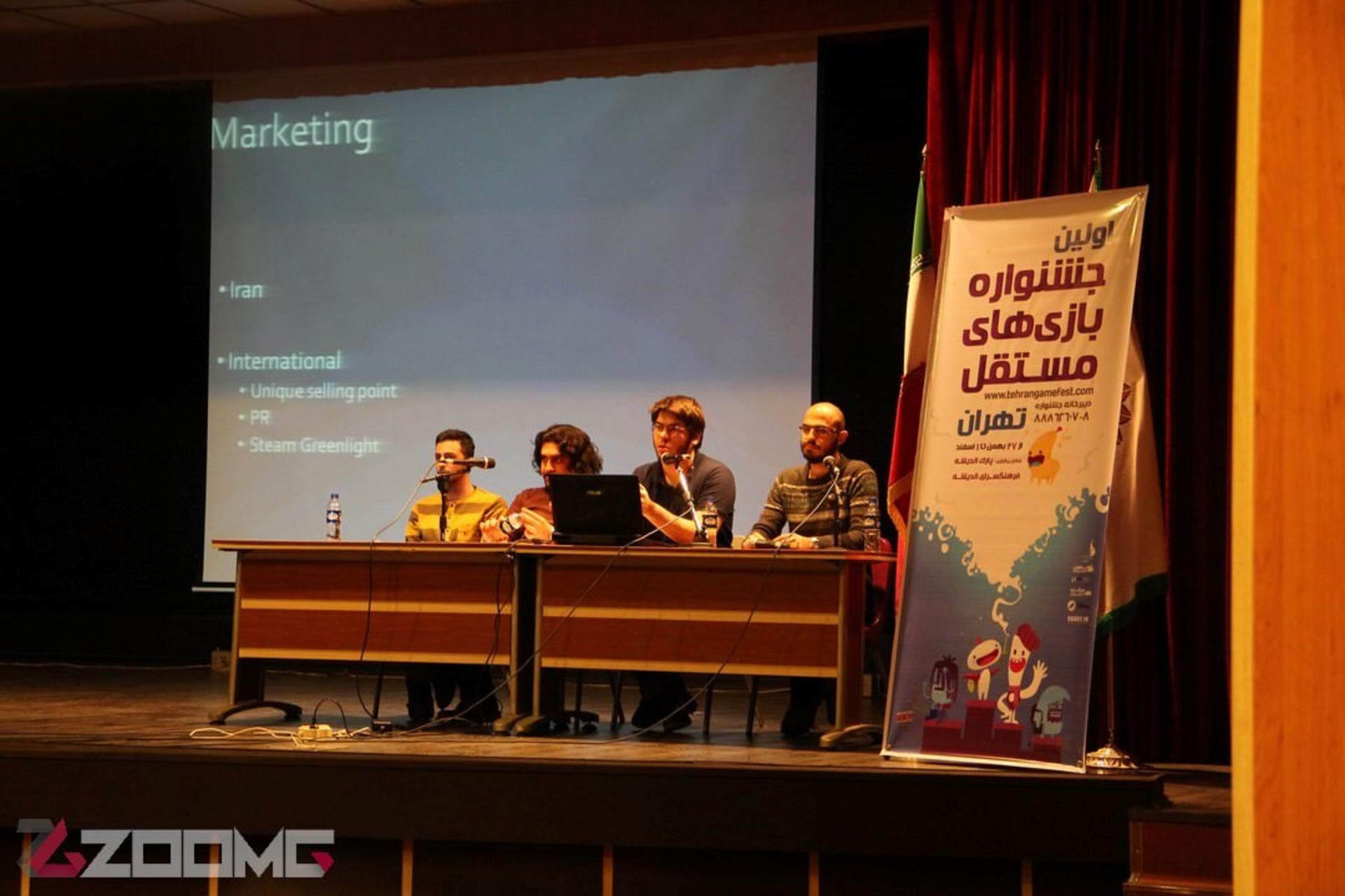 2015-02-tehran-game-fest-2015-78