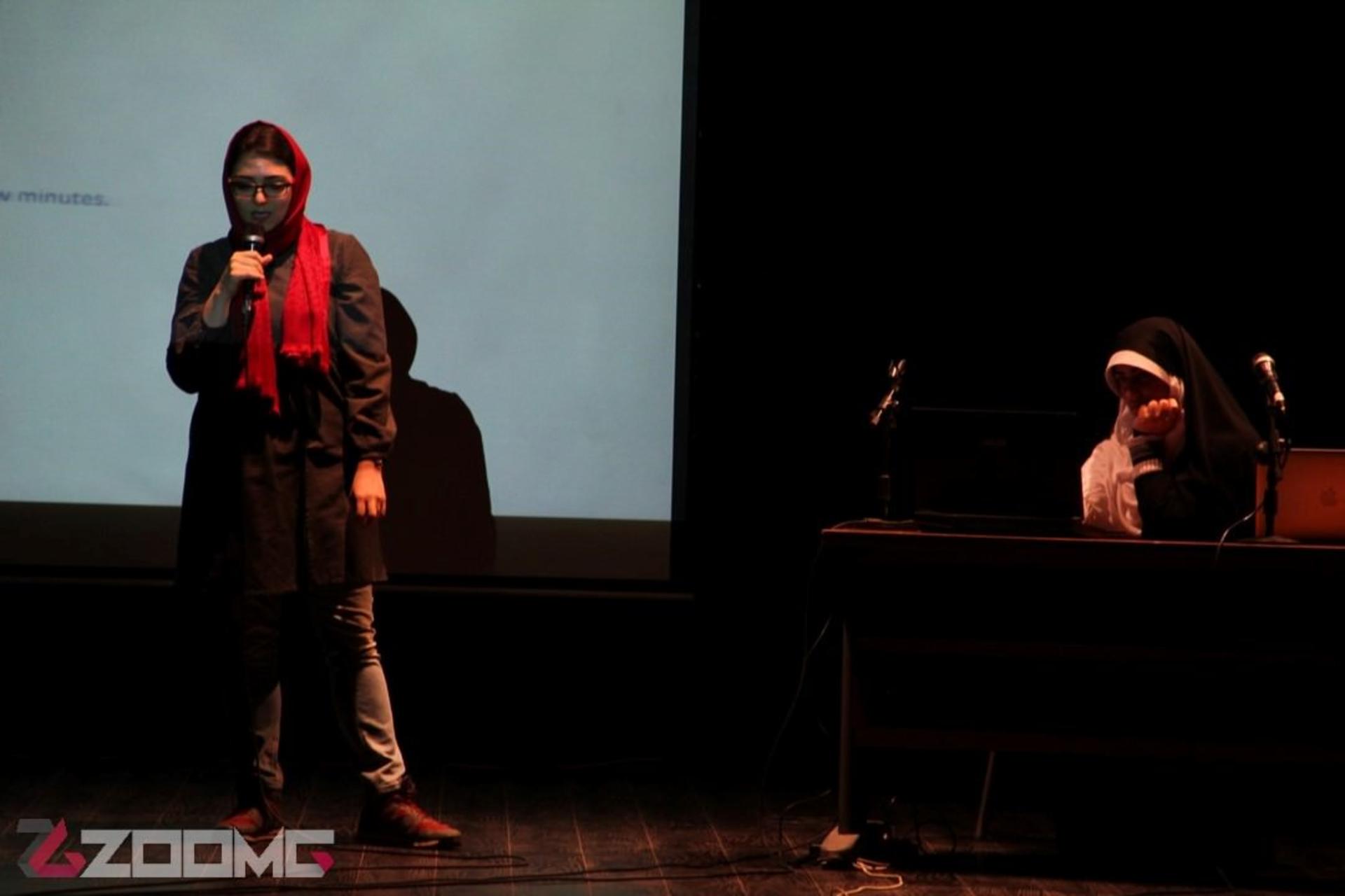 2015-02-tehran-game-fest-2015-82