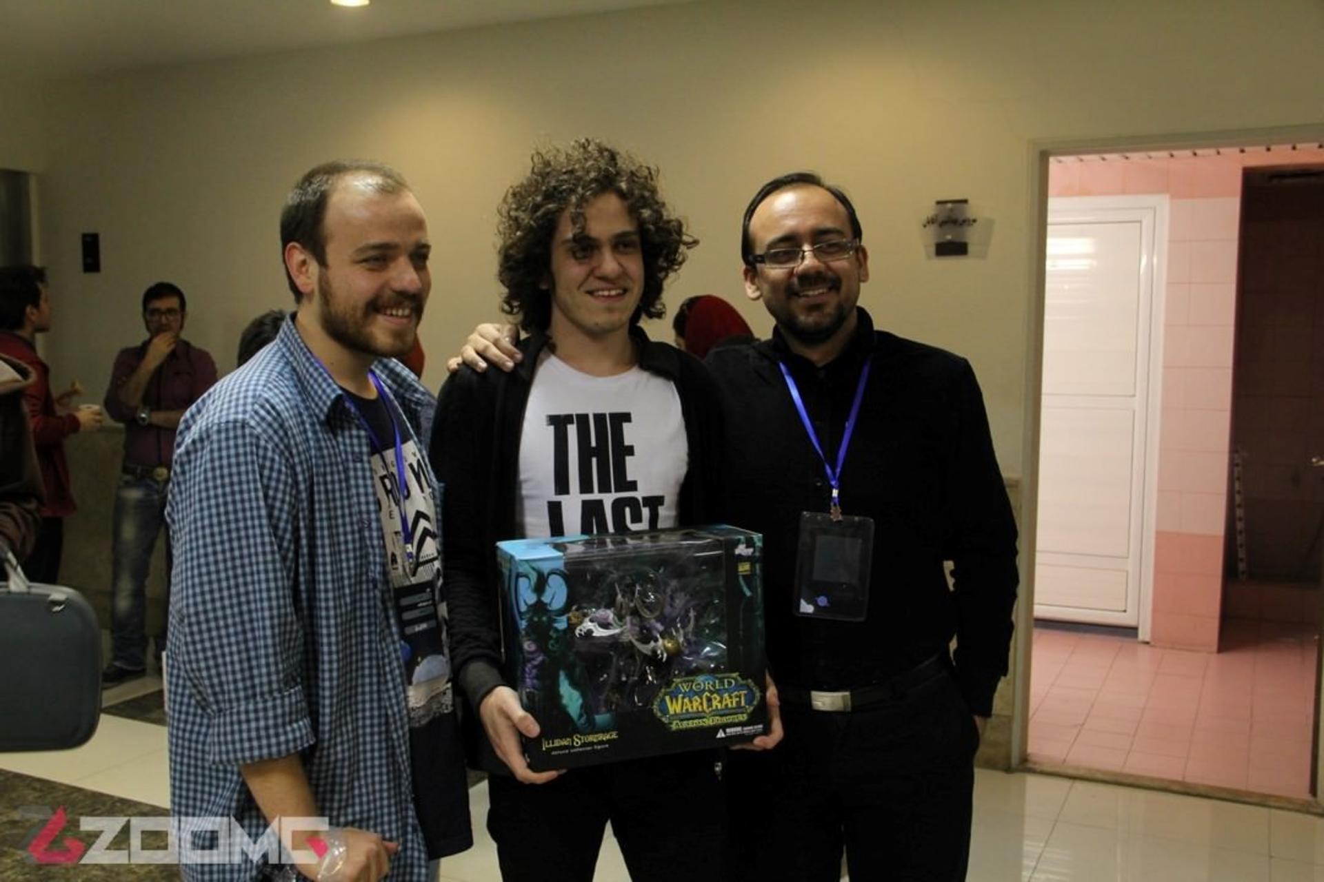 2015-02-tehran-game-fest-2015-821
