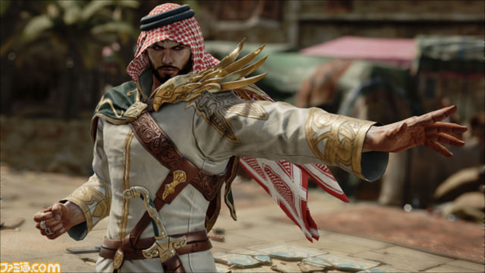 2015-02-tekken-7-2
