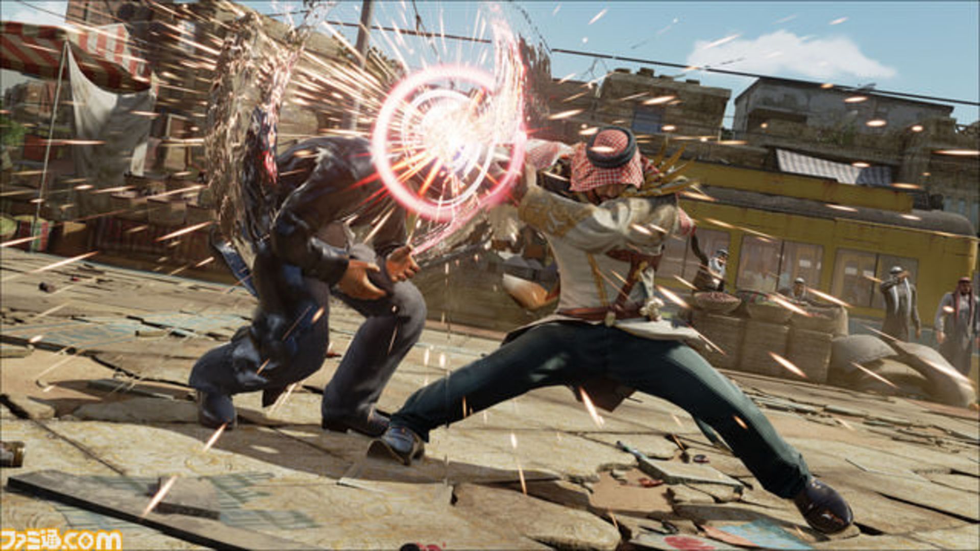 2015-02-tekken-7-4