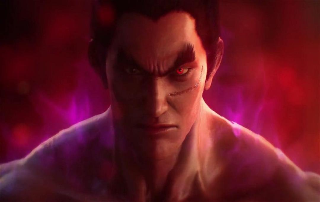 2015-02-tekken-7