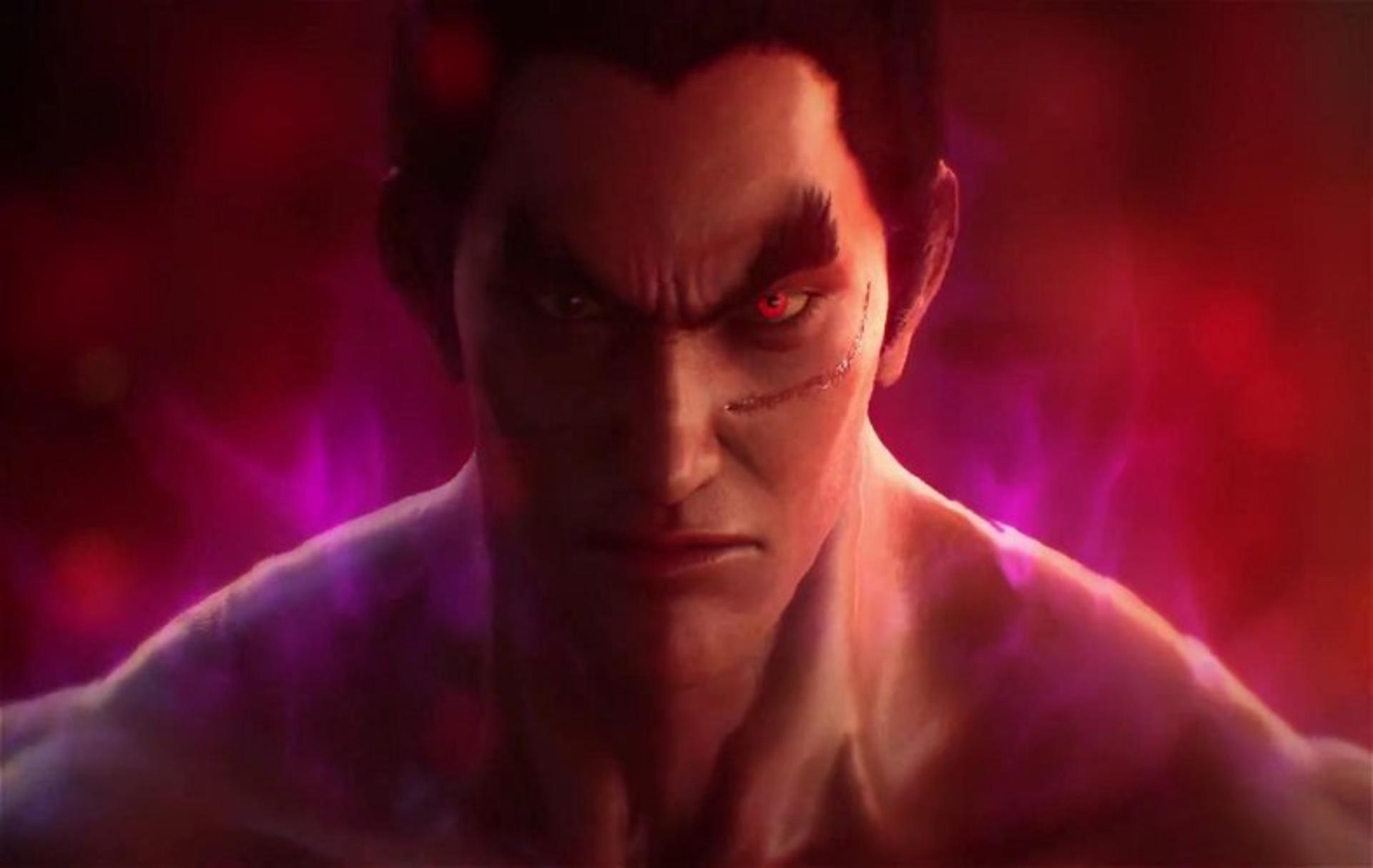 2015-02-tekken-7