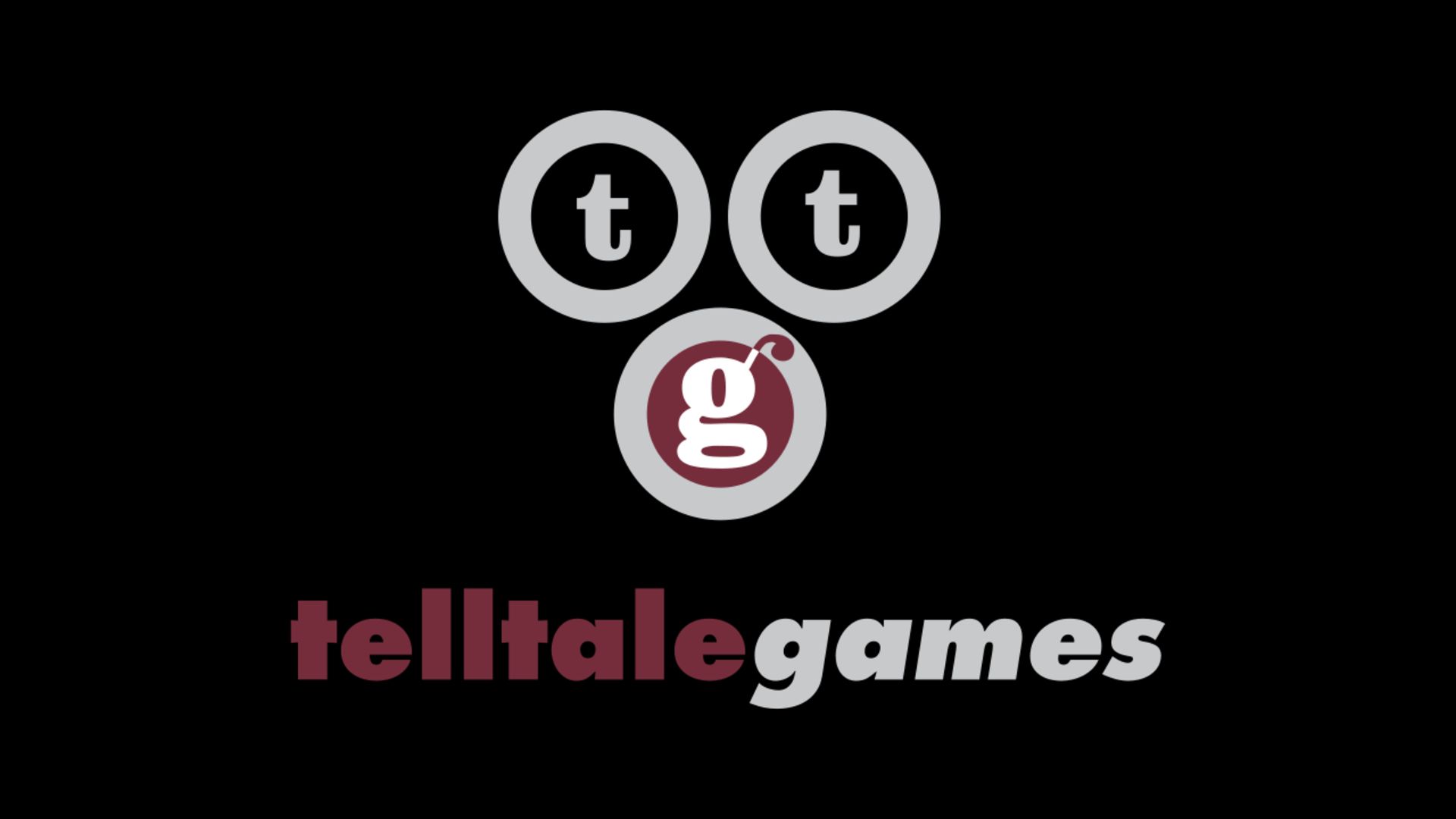 telltale games