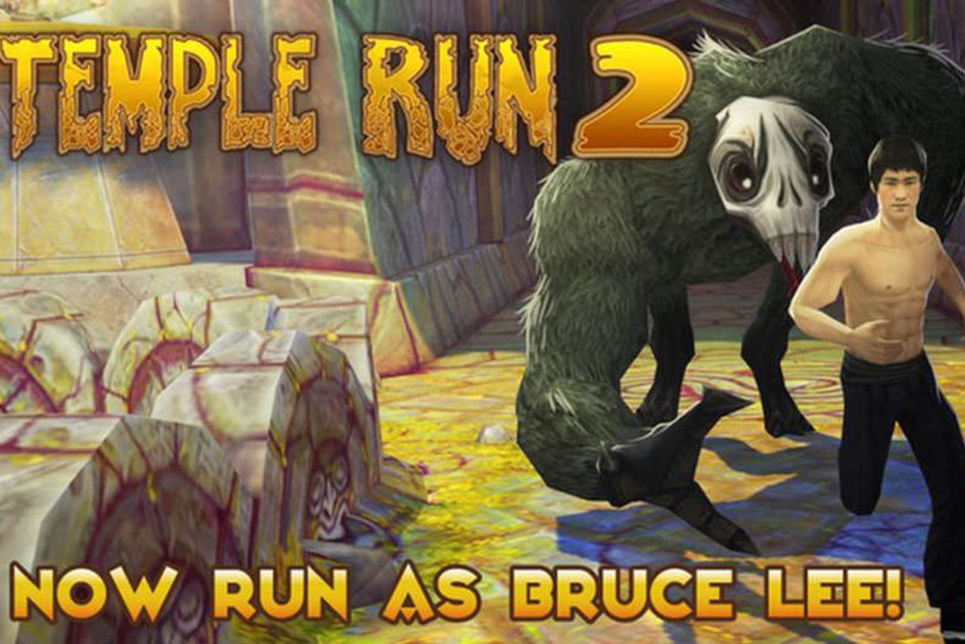 2015-02-temple-runner