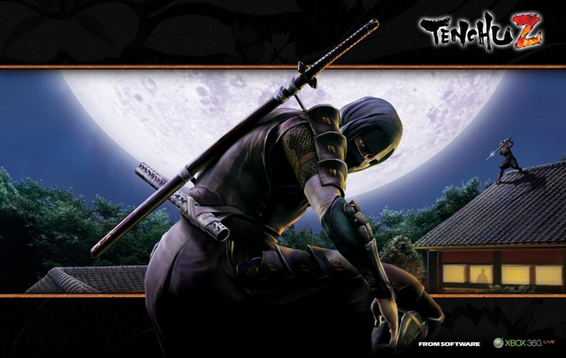 2015-02-tenchu