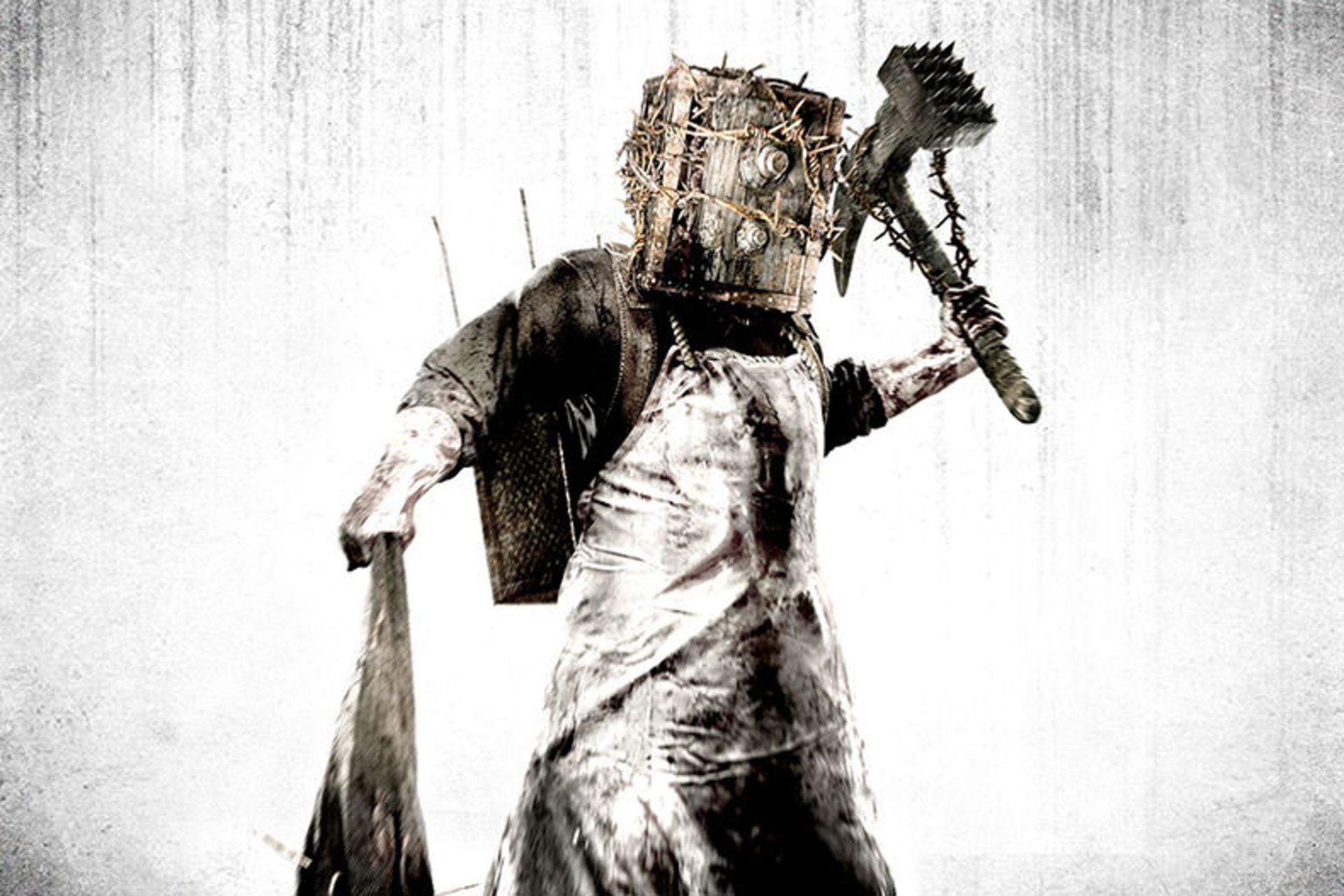 2015-02-the-evil-within