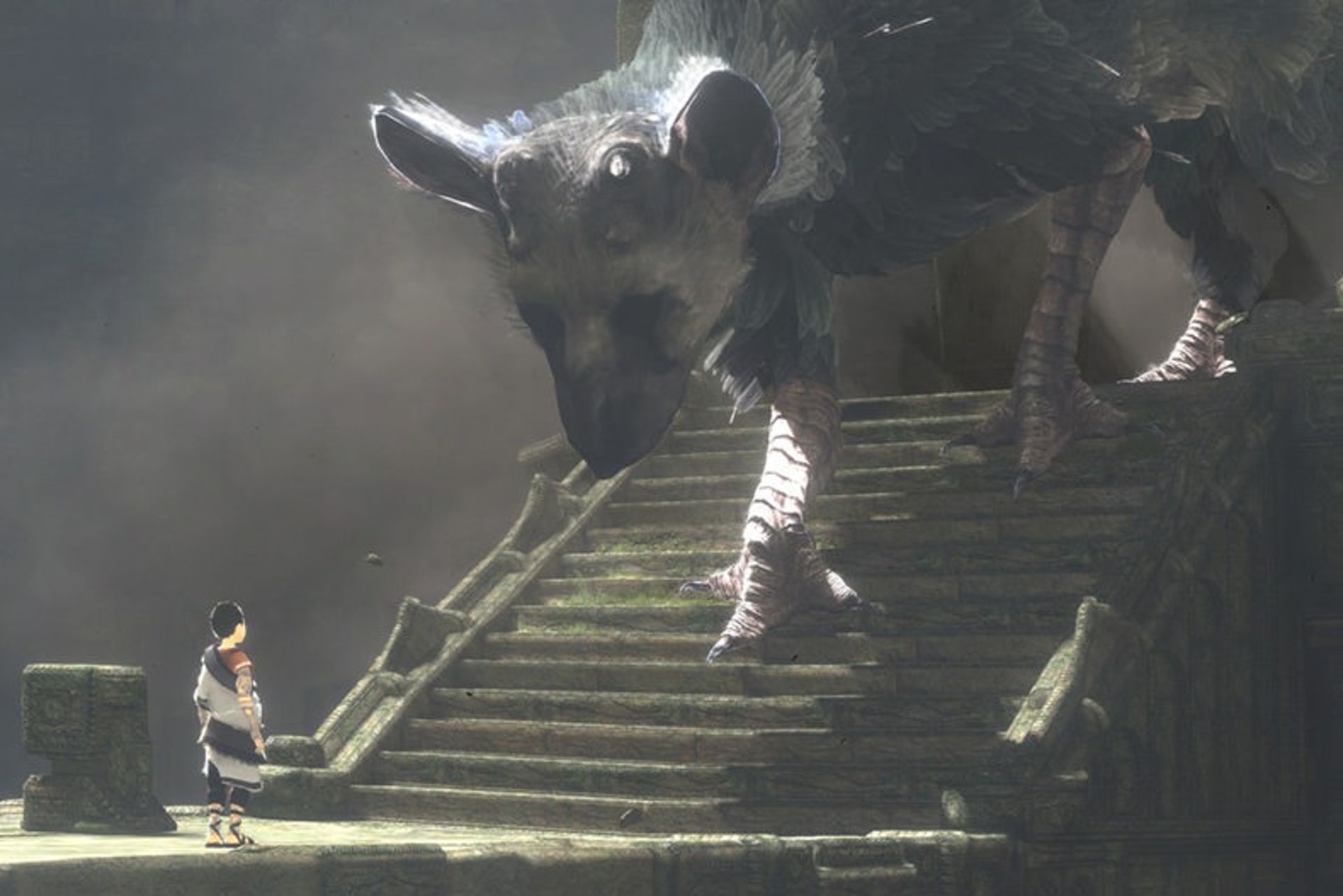 2015-02-the-last-guardian