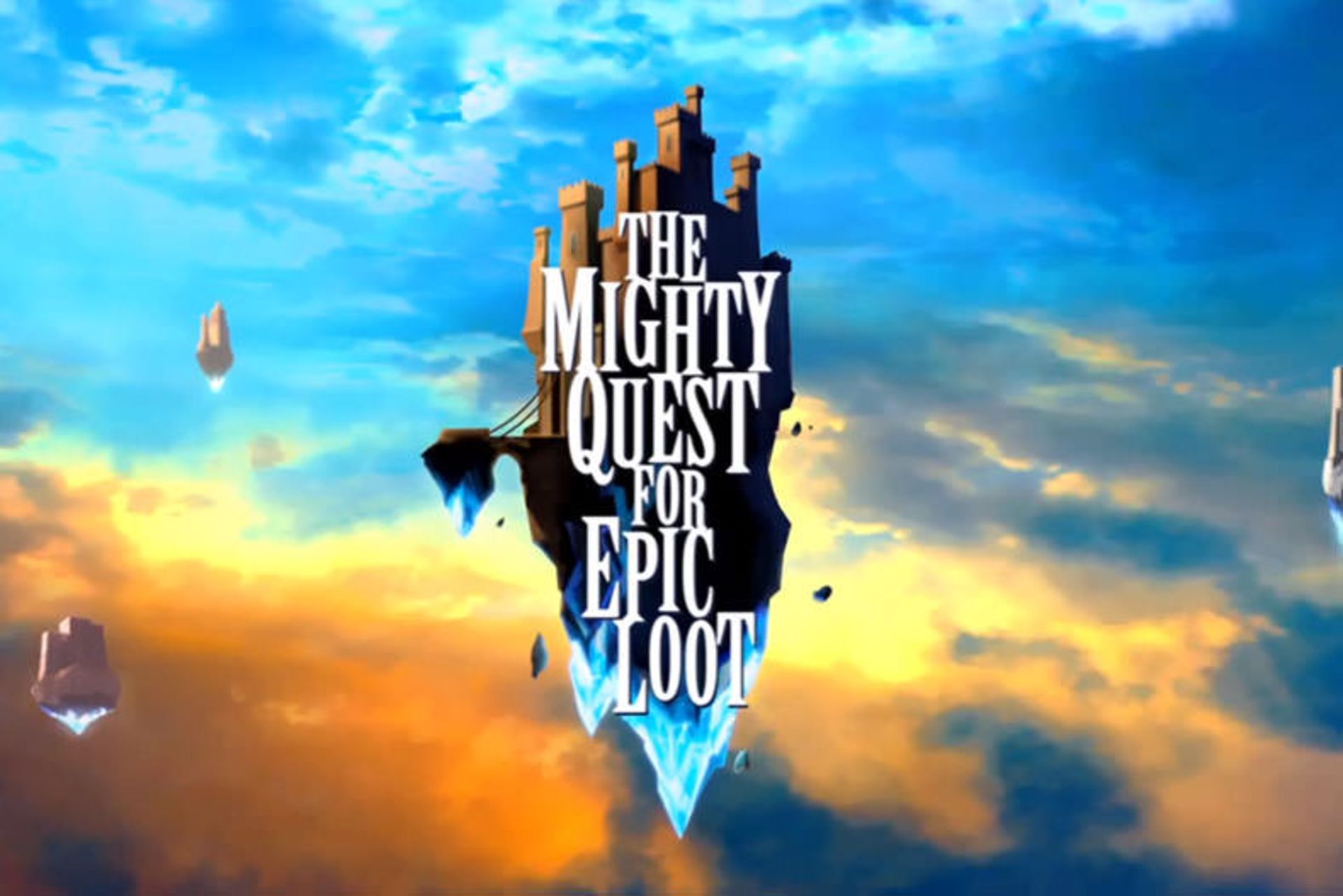 2015-02-the-mighty-quest-for-epic-loot