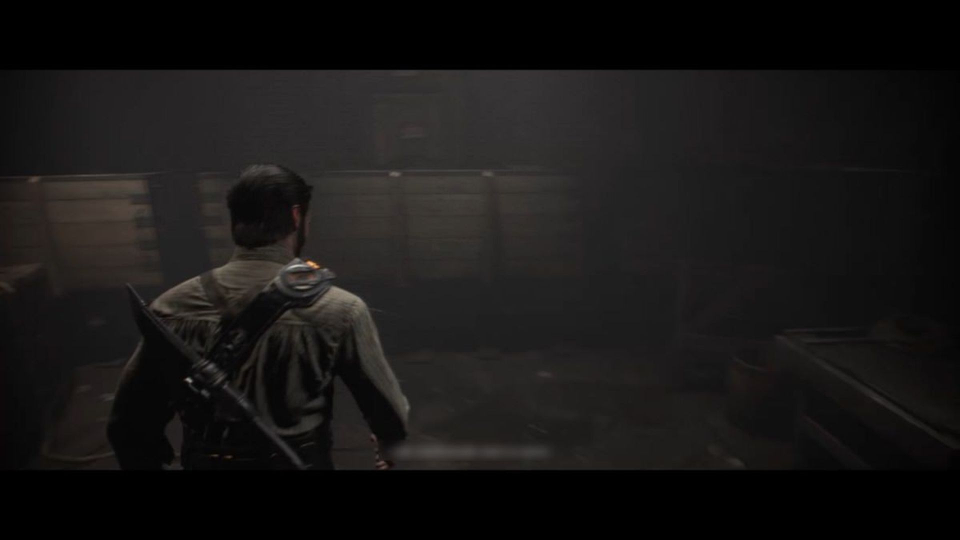 2015-02-the-order-1886-11