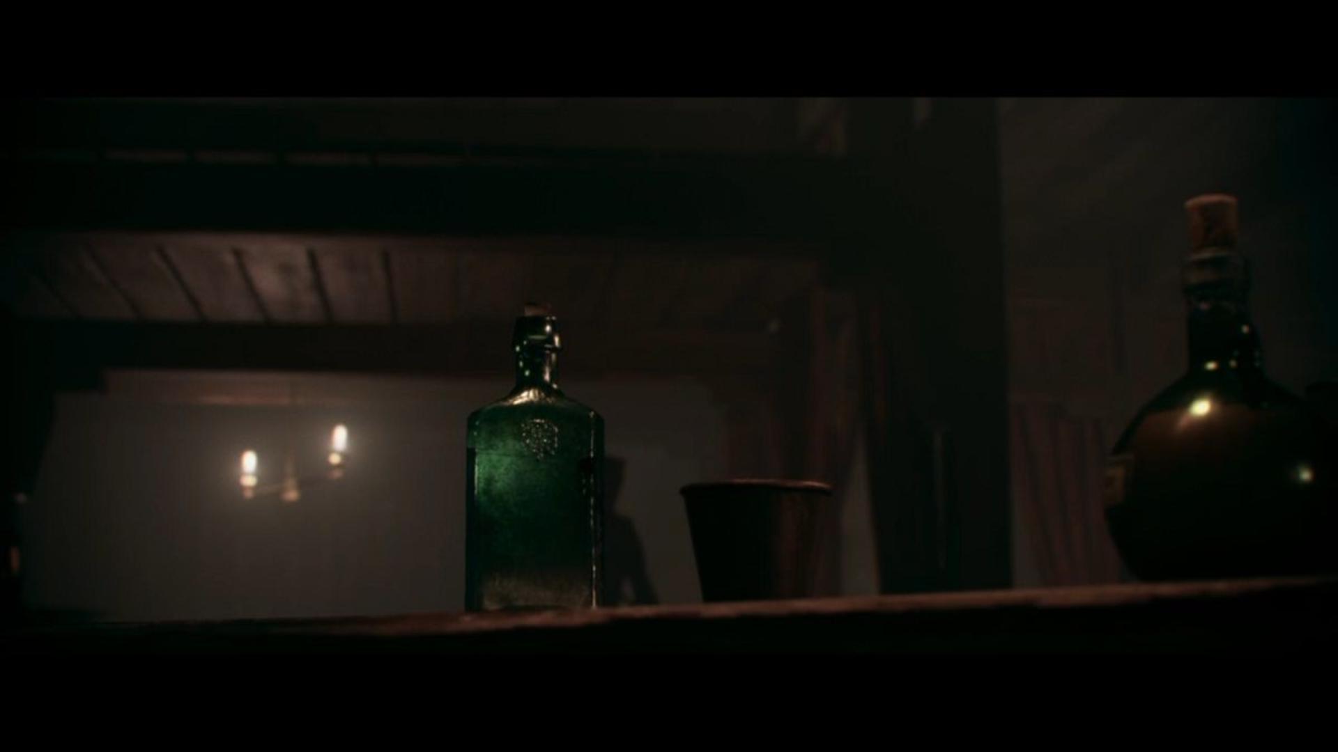2015-02-the-order-1886-12