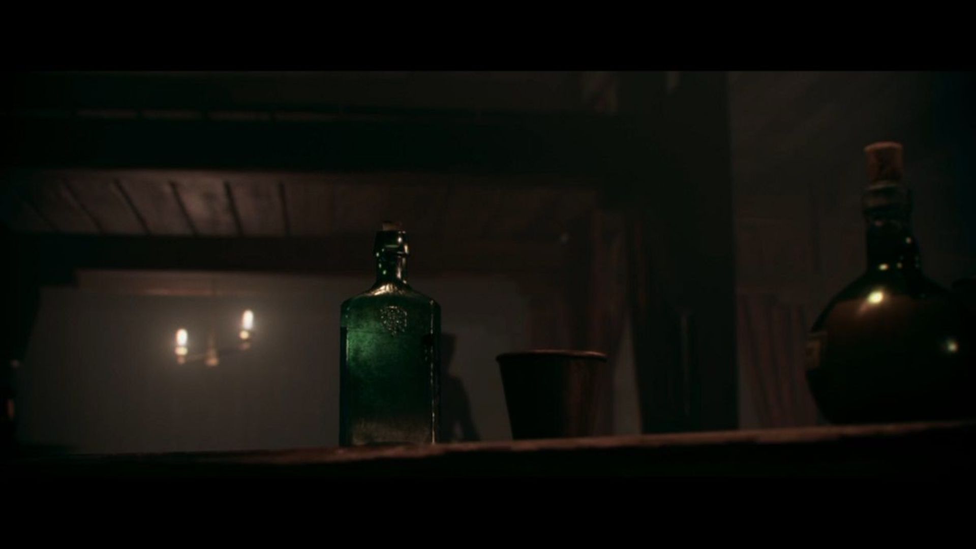 2015-02-the-order-1886-12