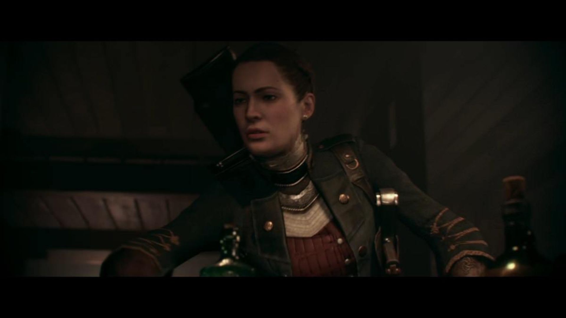 2015-02-the-order-1886-13