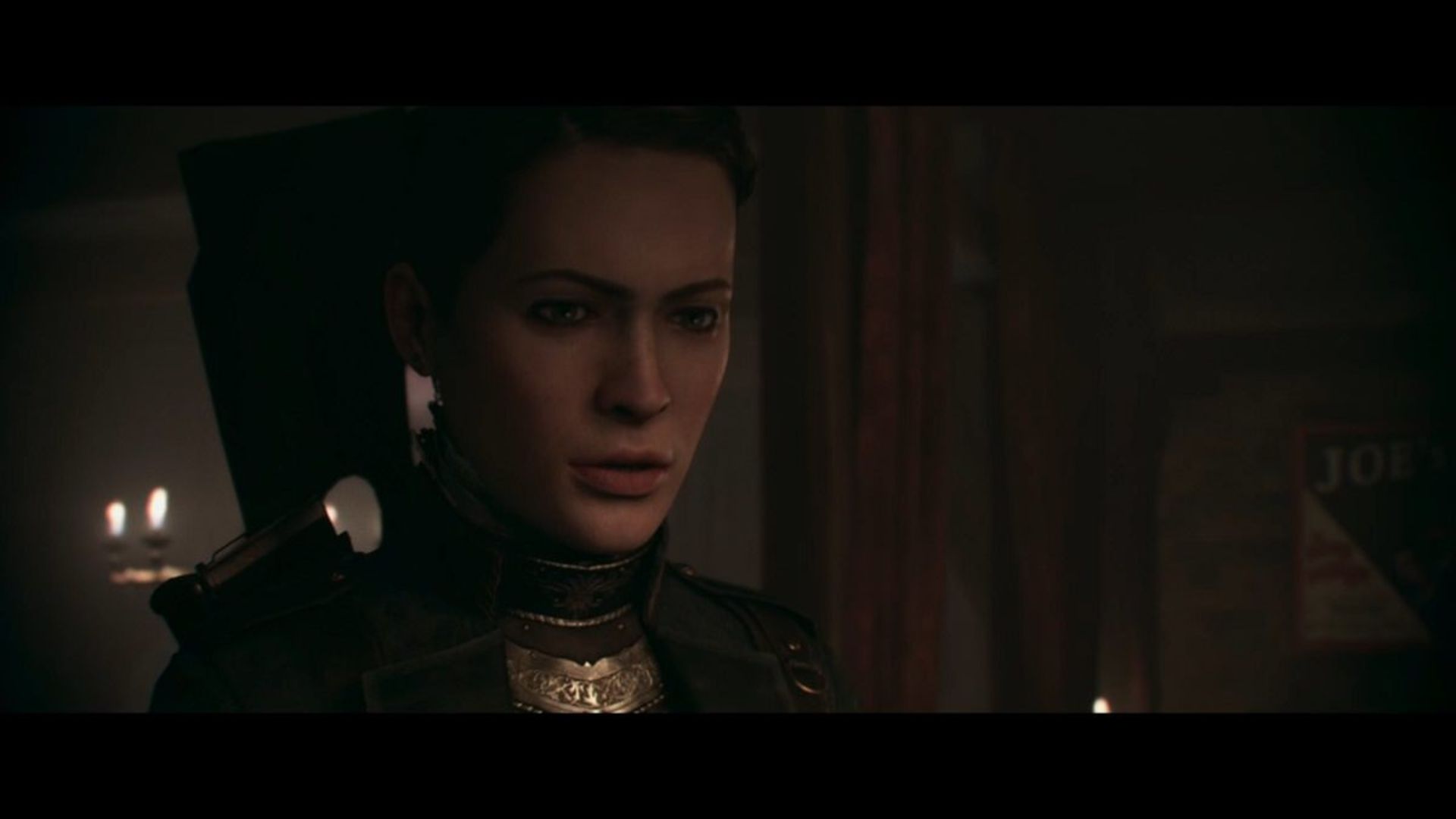 2015-02-the-order-1886-14