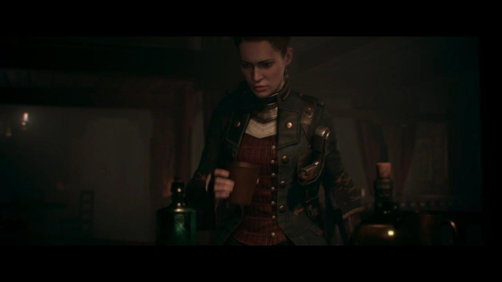 2015-02-the-order-1886-15