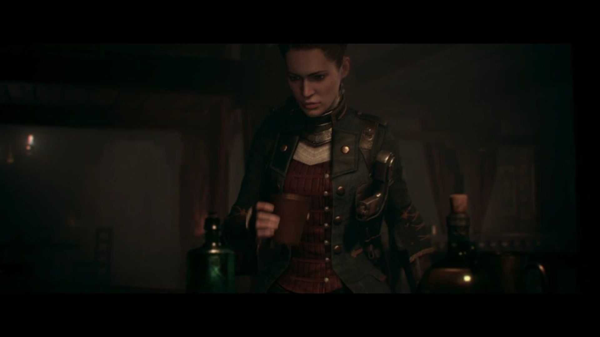 2015-02-the-order-1886-15