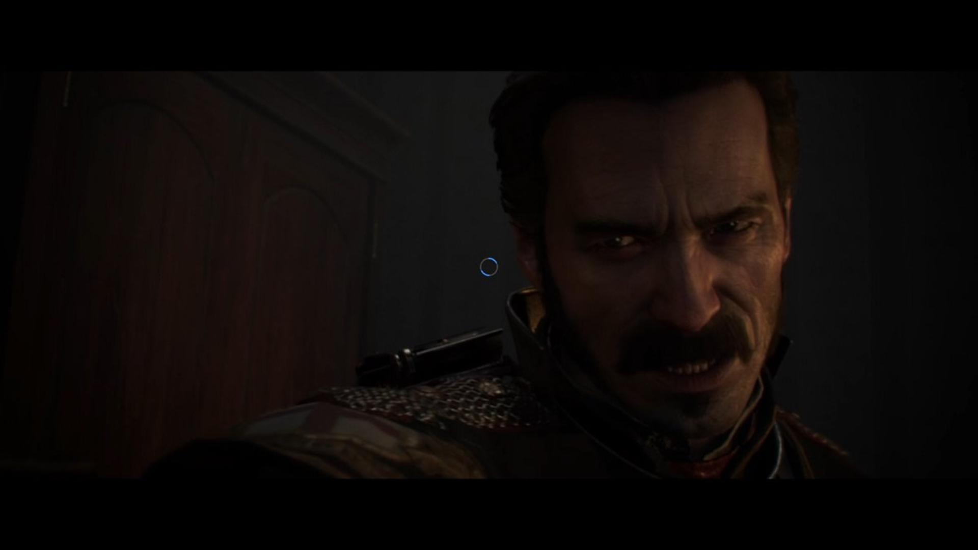 2015-02-the-order-1886-16