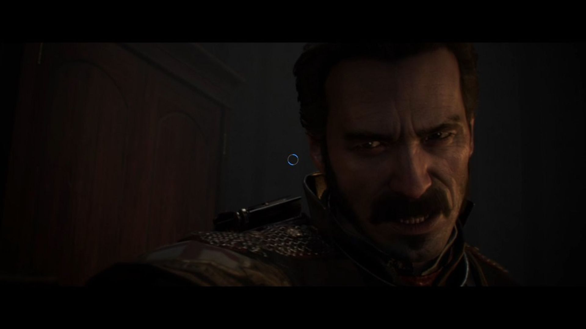 2015-02-the-order-1886-16