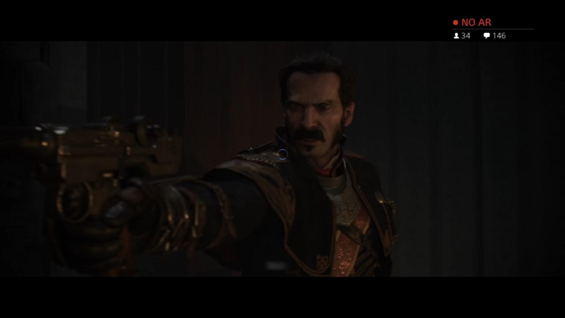 2015-02-the-order-1886-17