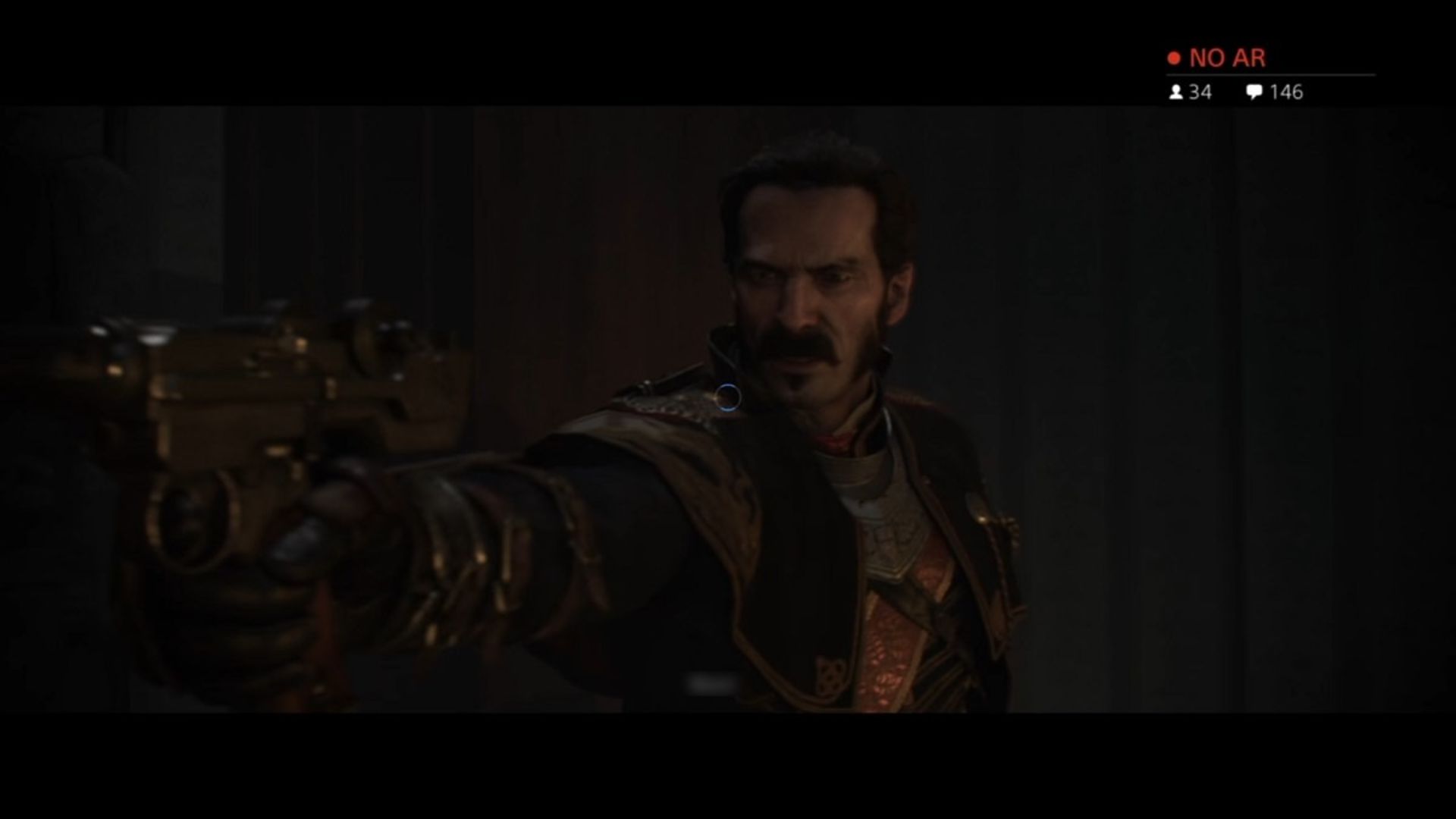 2015-02-the-order-1886-17