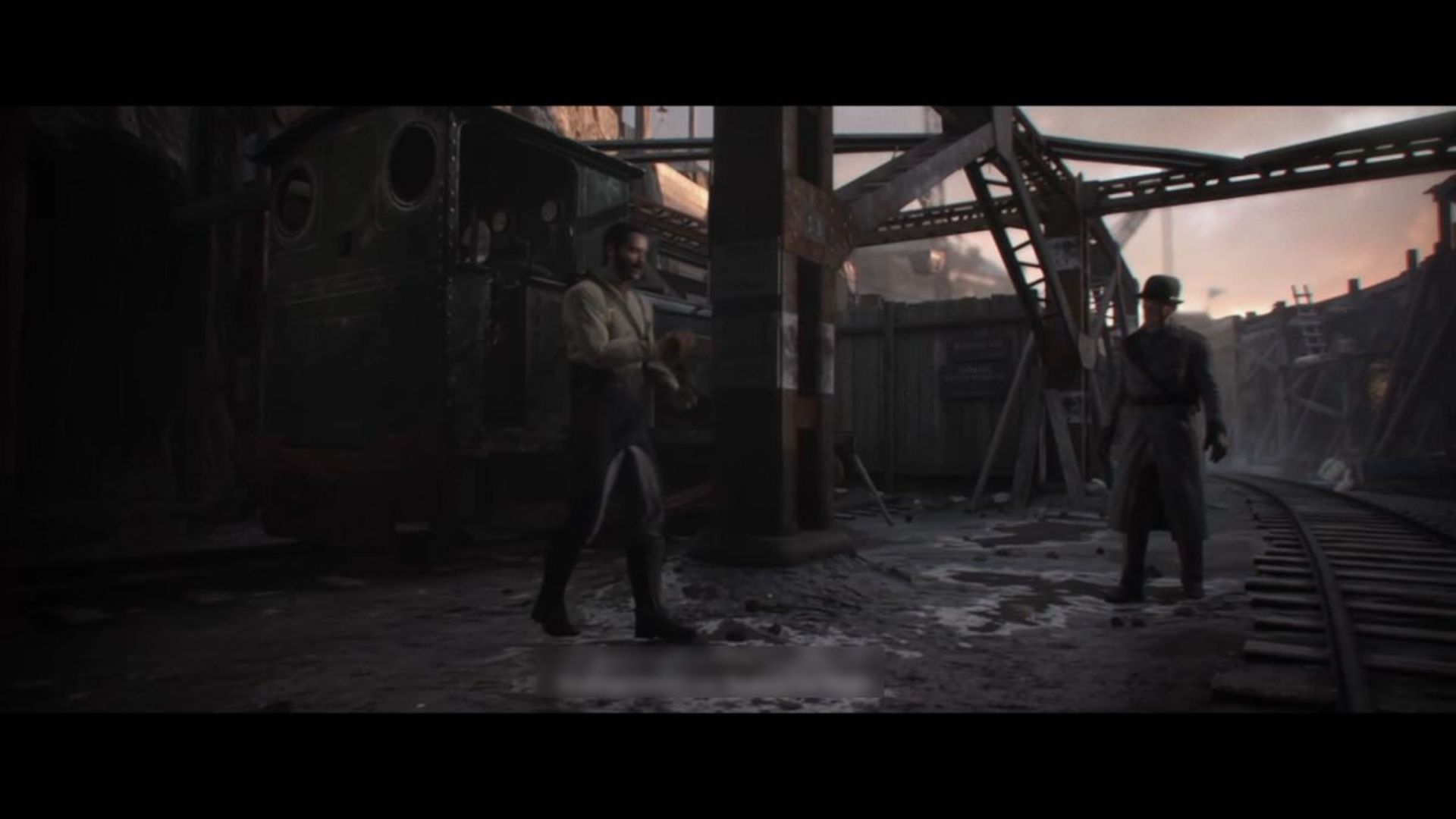 2015-02-the-order-1886-21
