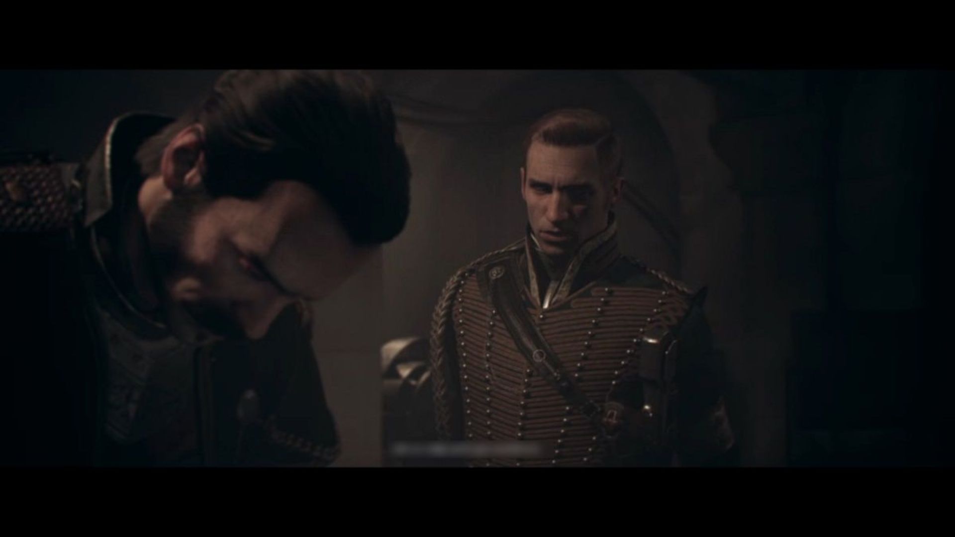 2015-02-the-order-1886-35