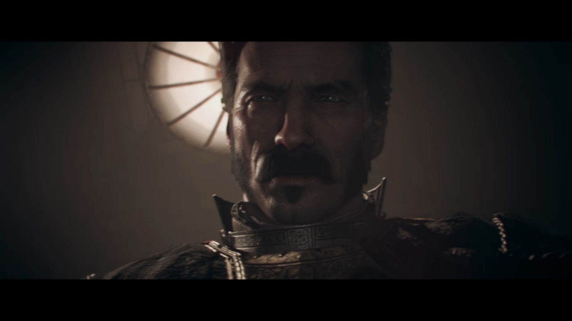2015-02-the-order-1886-36