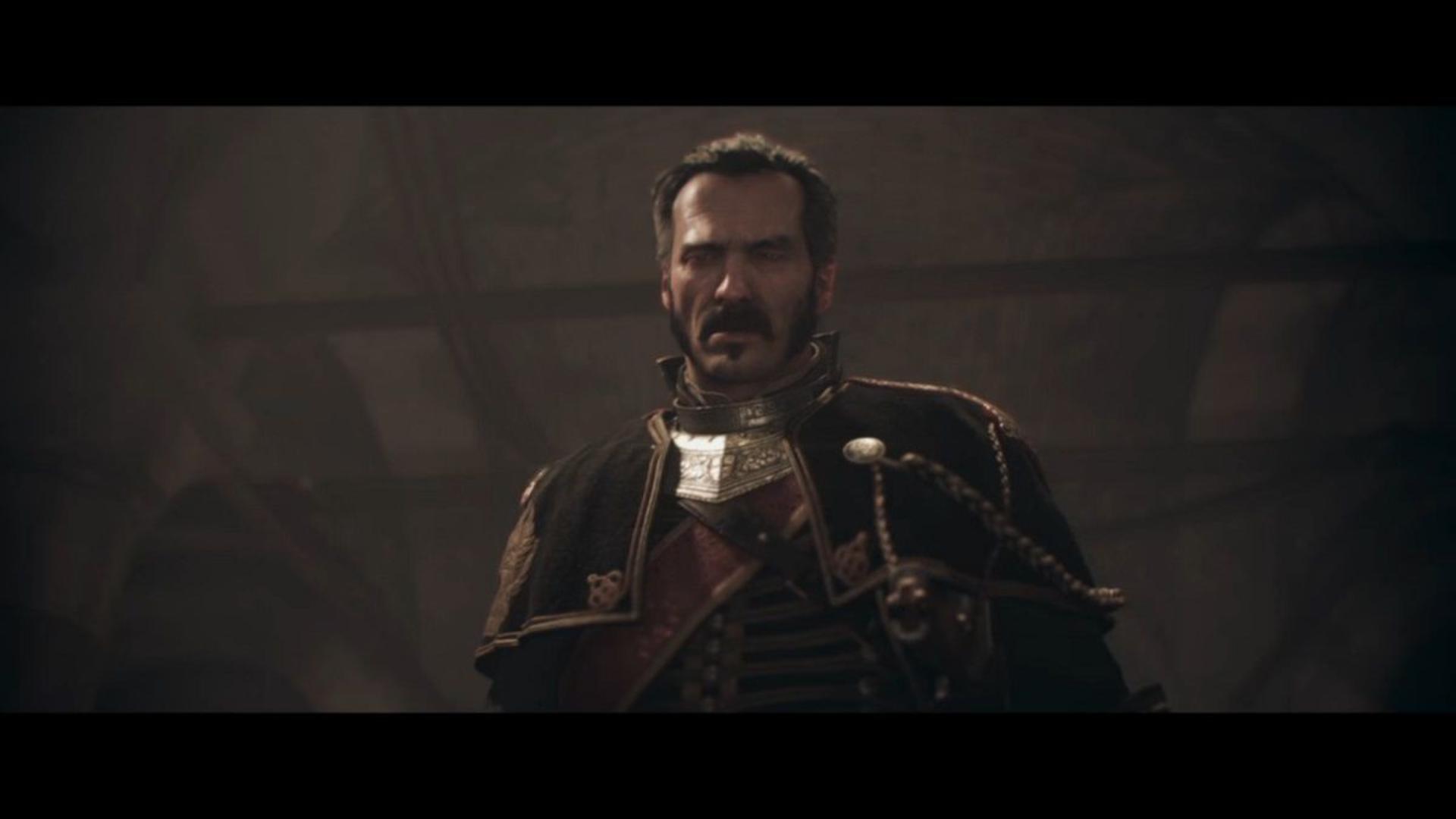 2015-02-the-order-1886-37