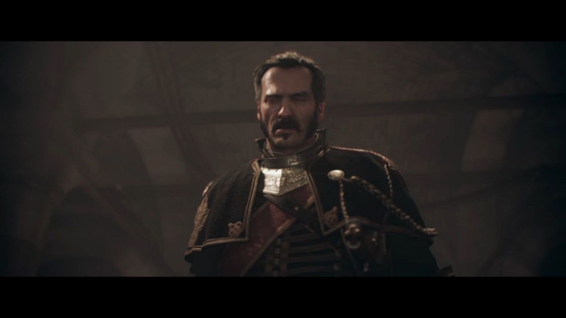 2015-02-the-order-1886-37