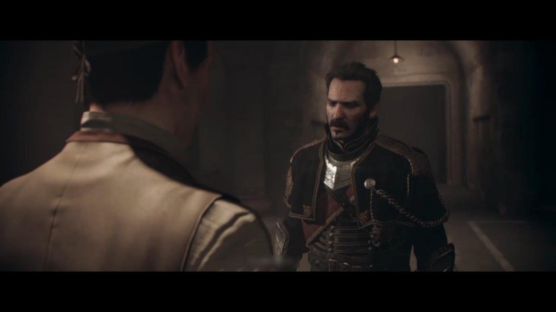 2015-02-the-order-1886-38