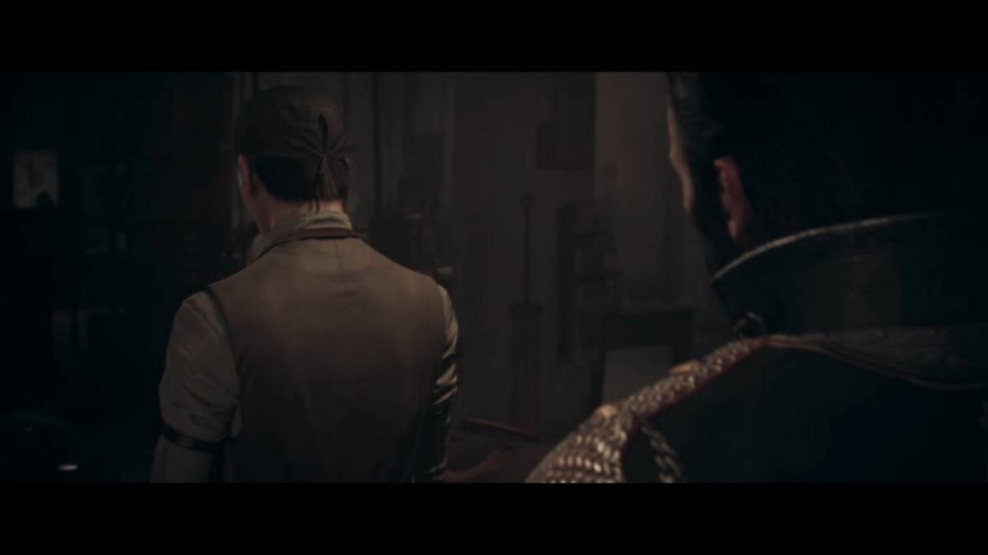 2015-02-the-order-1886-39