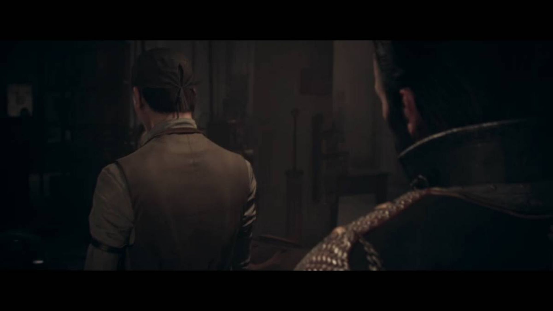 2015-02-the-order-1886-39