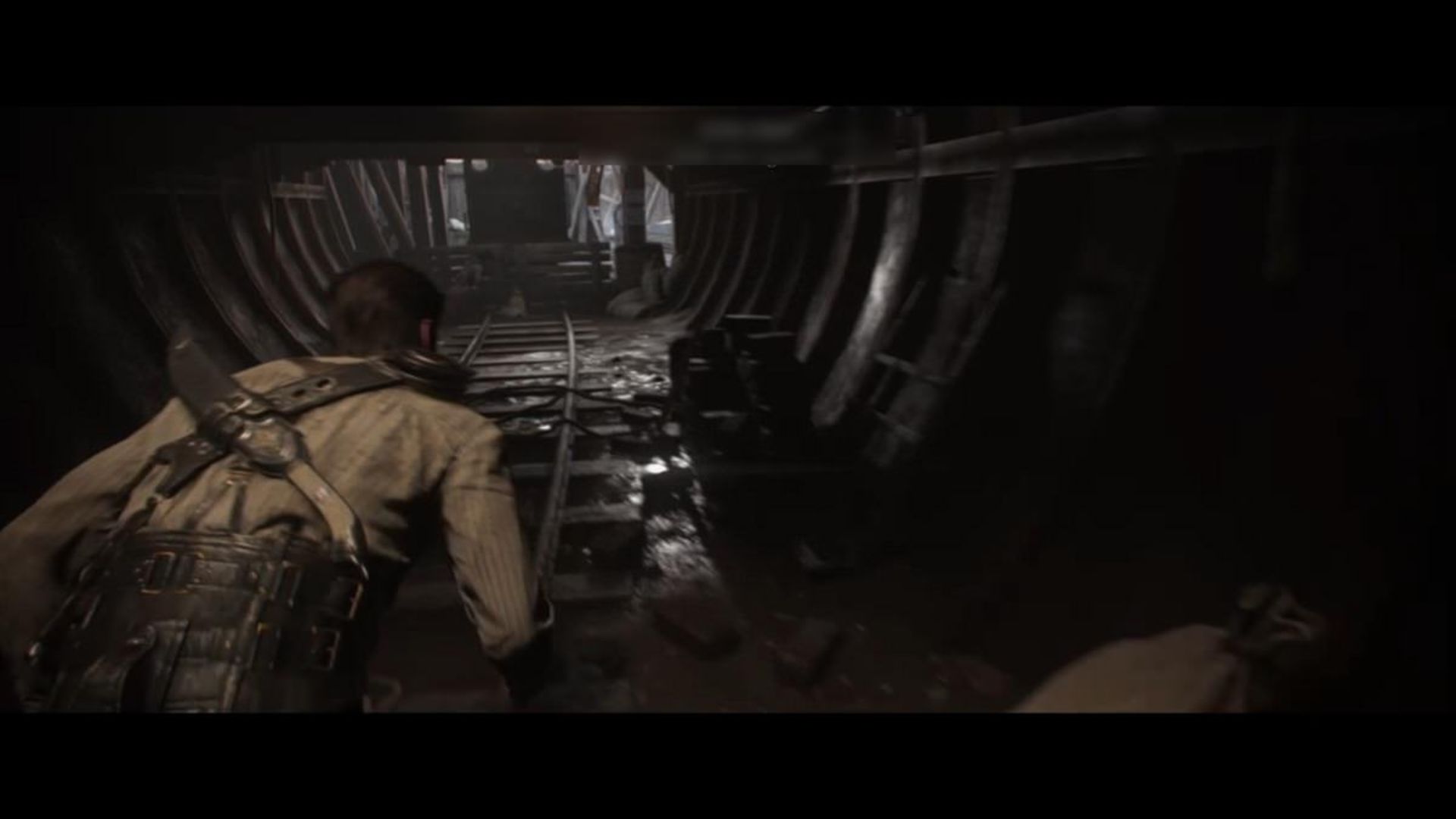 2015-02-the-order-1886-4