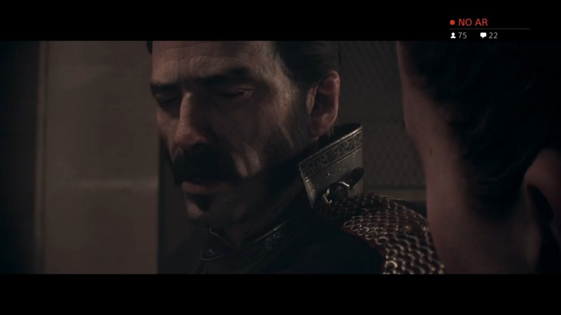 2015-02-the-order-1886-41