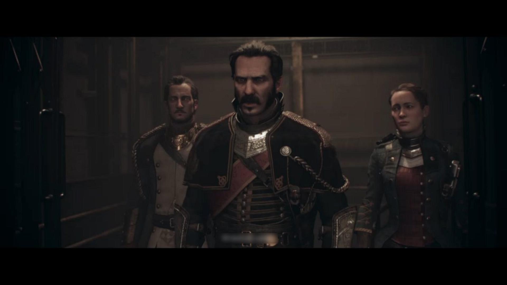 2015-02-the-order-1886-42