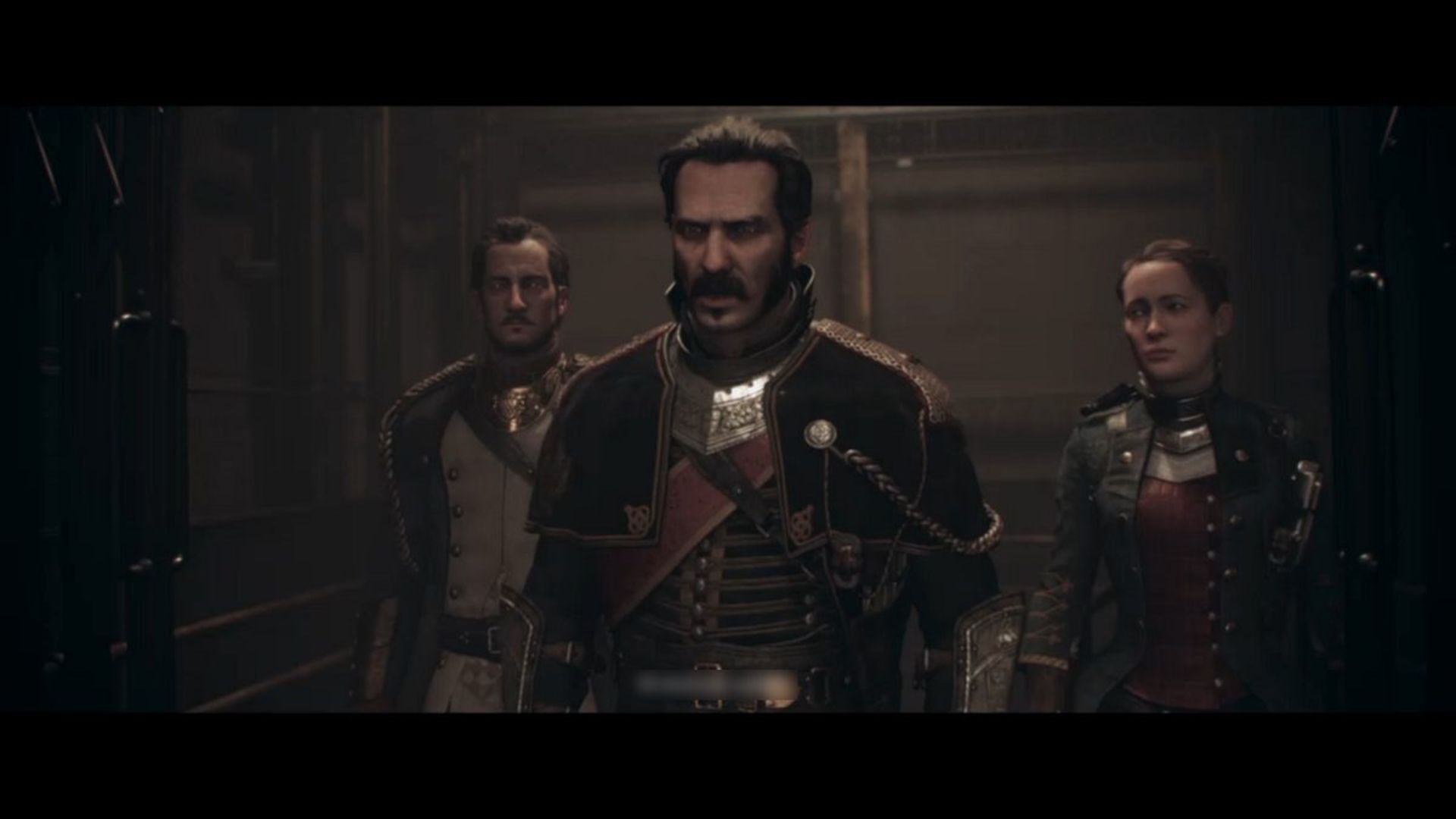 2015-02-the-order-1886-42