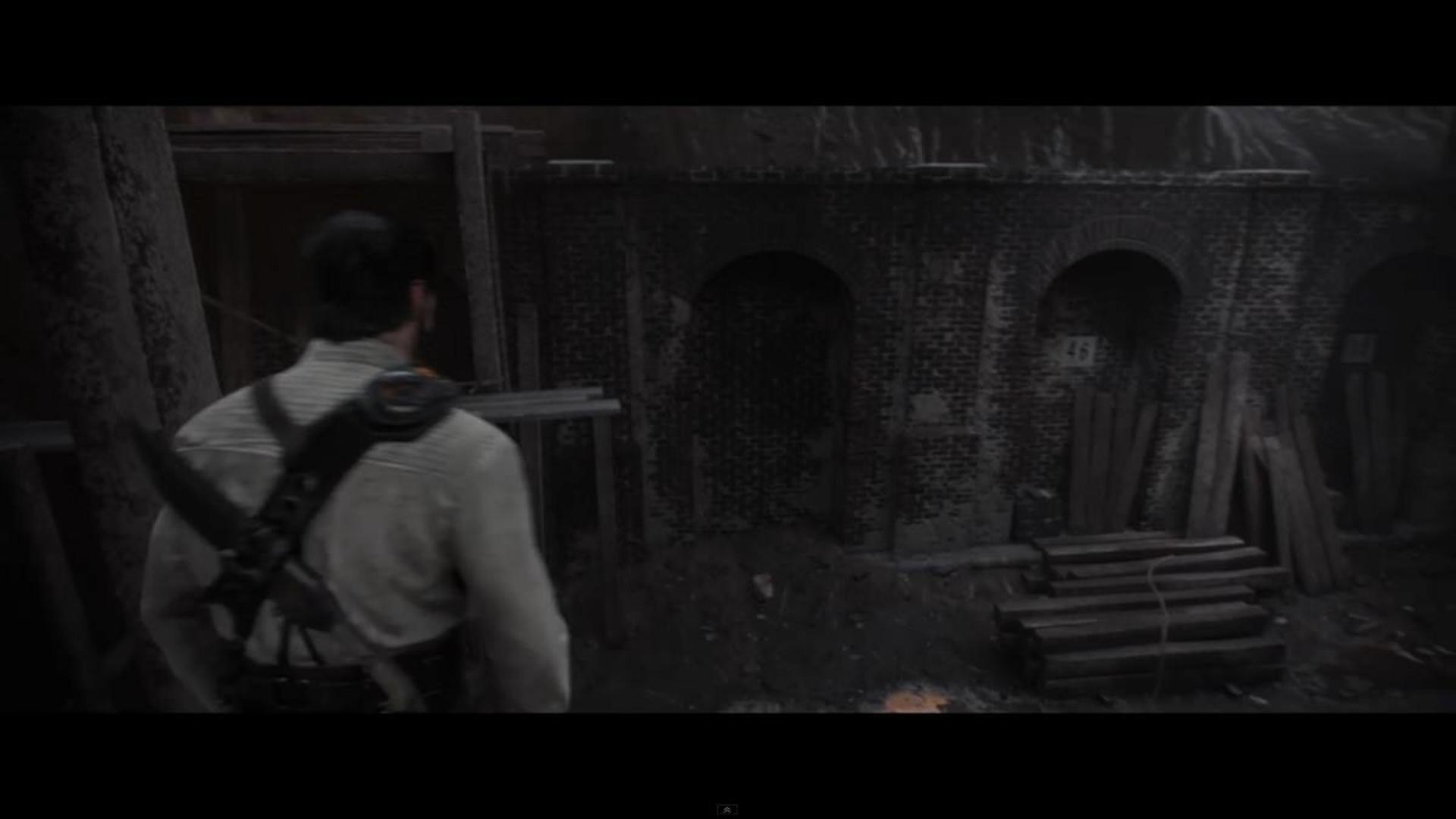 2015-02-the-order-1886-45