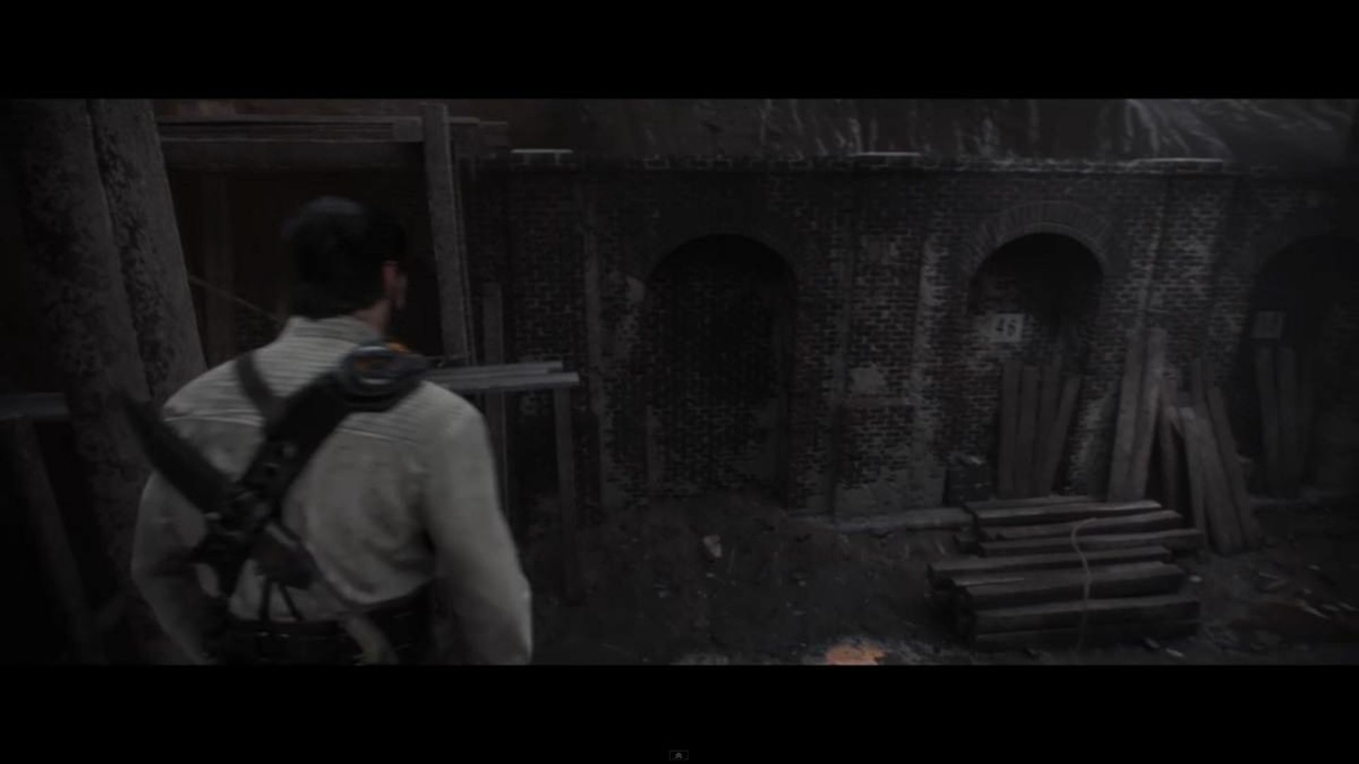2015-02-the-order-1886-45