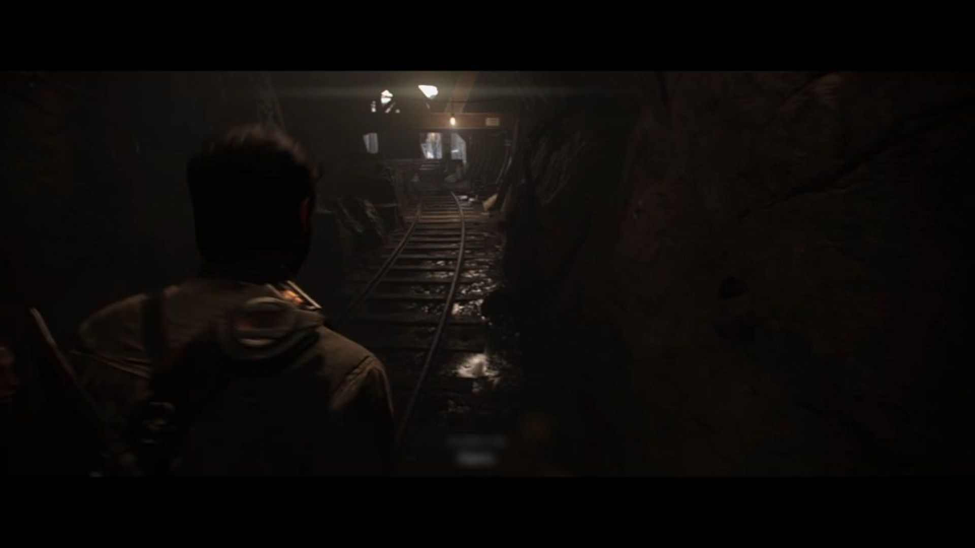 2015-02-the-order-1886-5