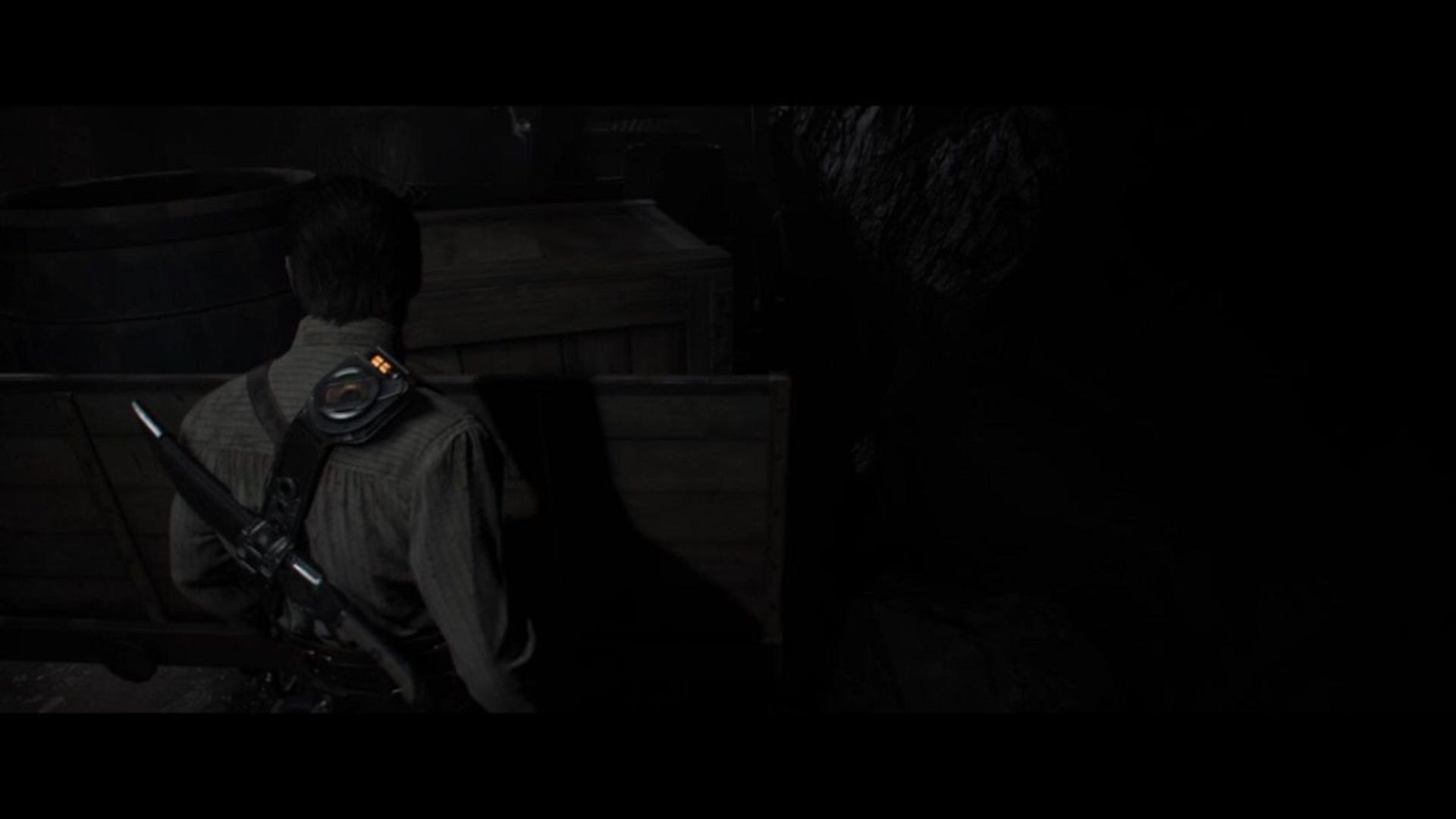 2015-02-the-order-1886-6