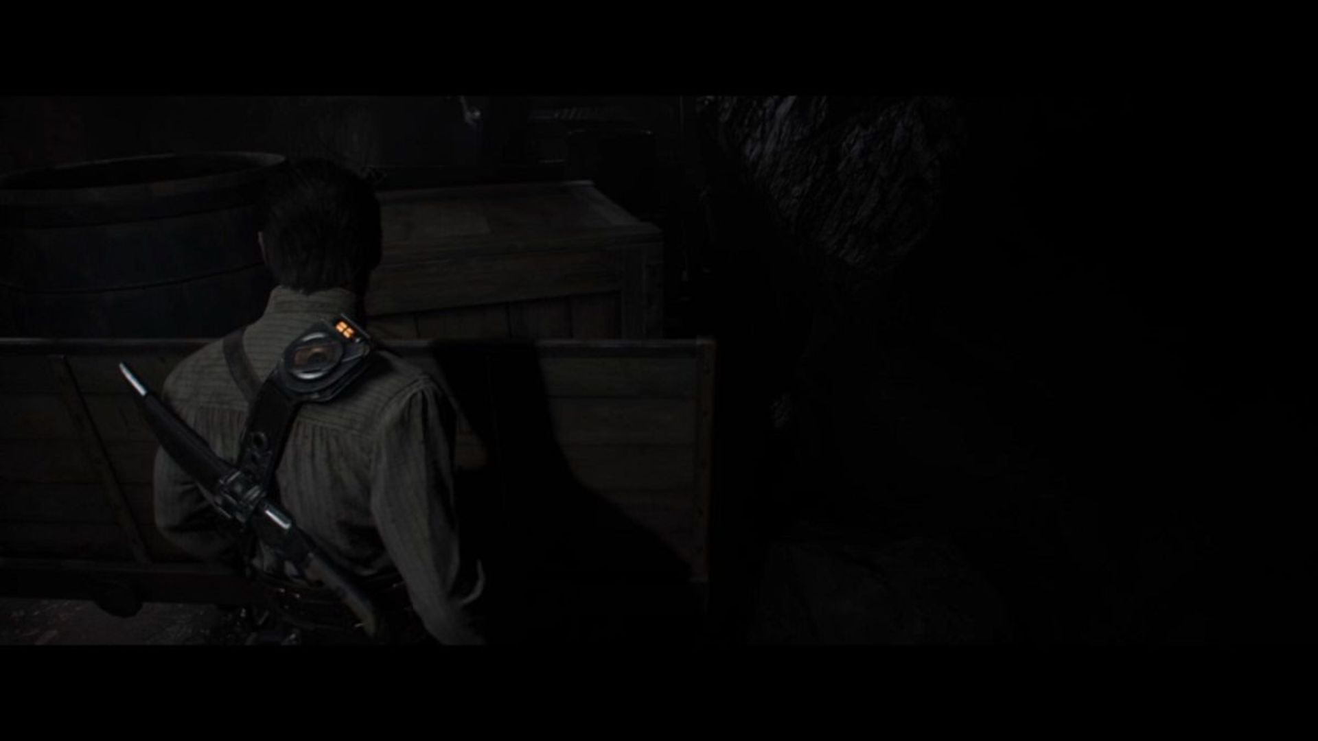 2015-02-the-order-1886-6