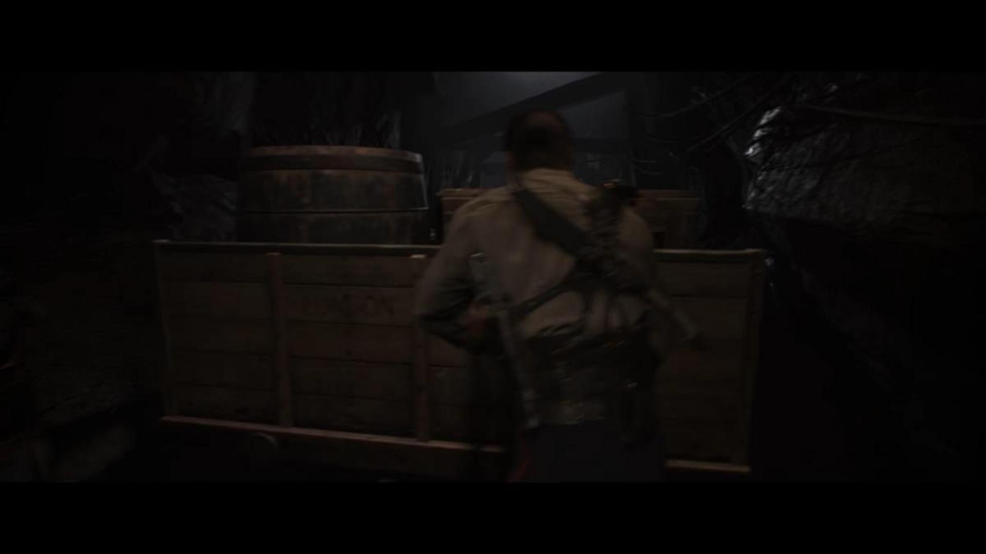 2015-02-the-order-1886-7