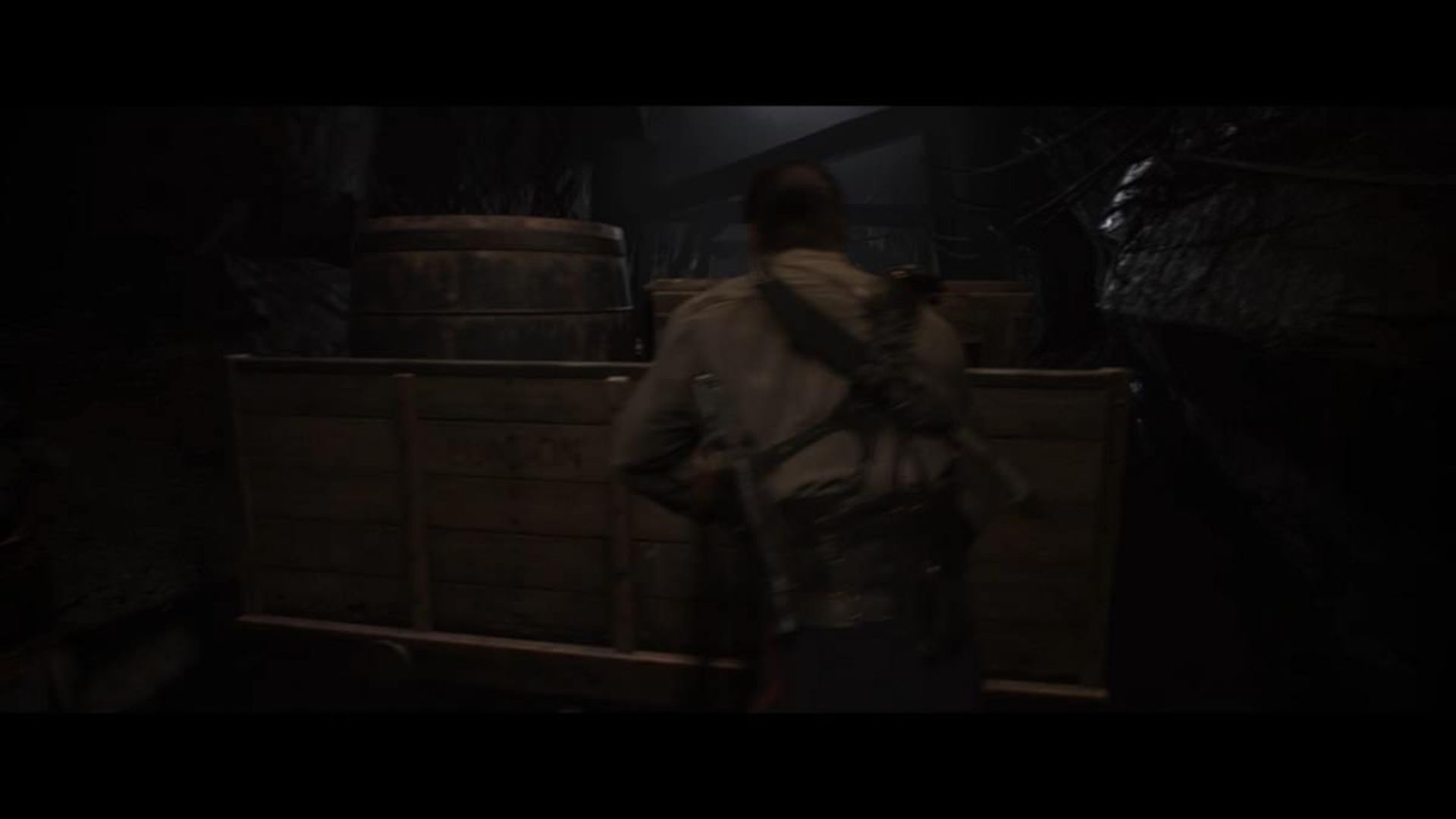 2015-02-the-order-1886-7
