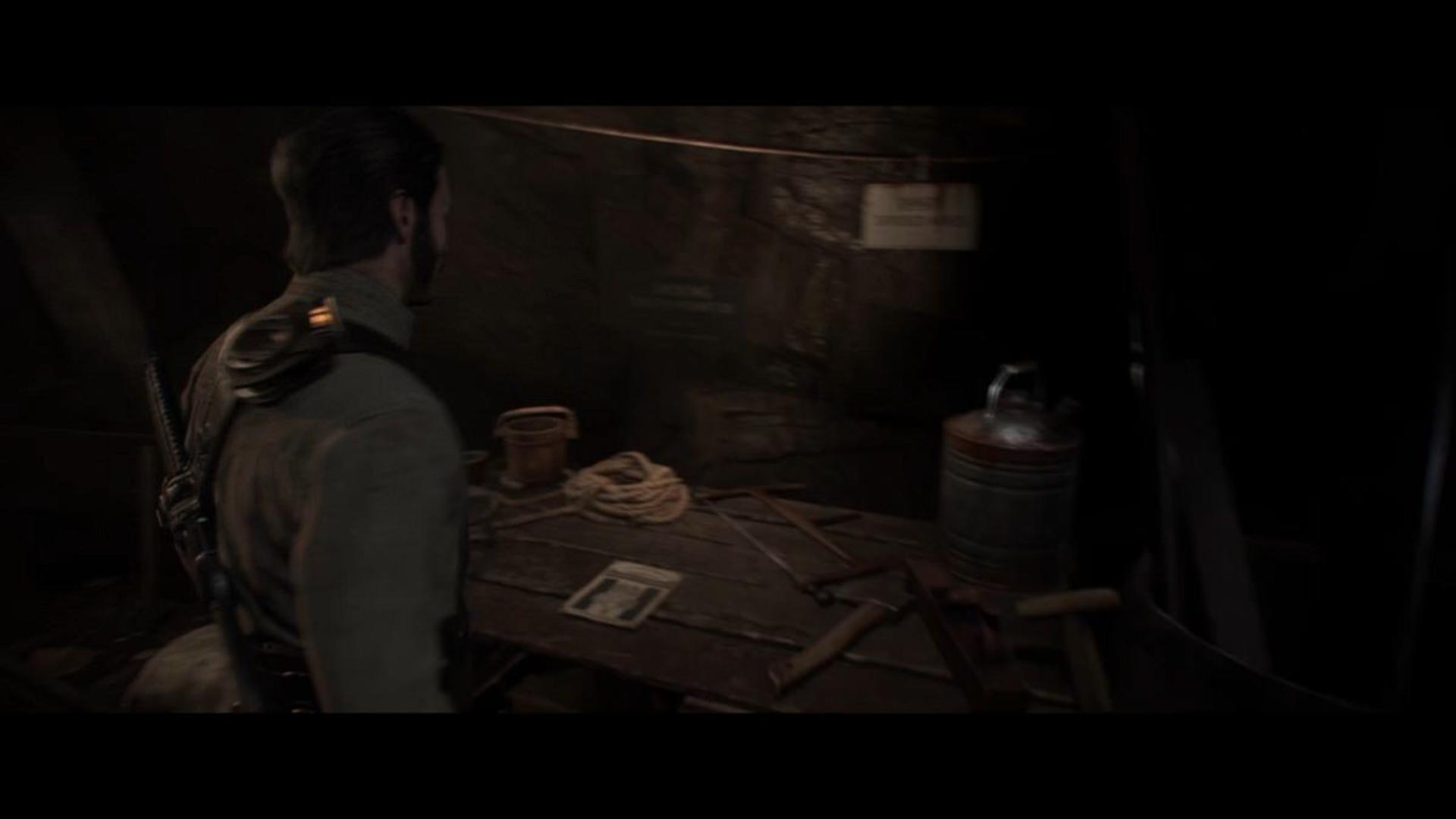 2015-02-the-order-1886-8