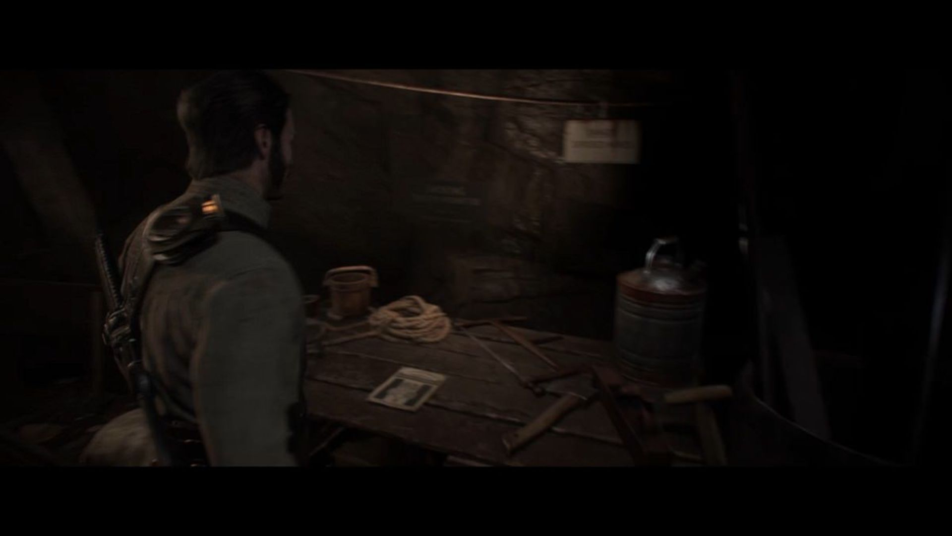 2015-02-the-order-1886-8