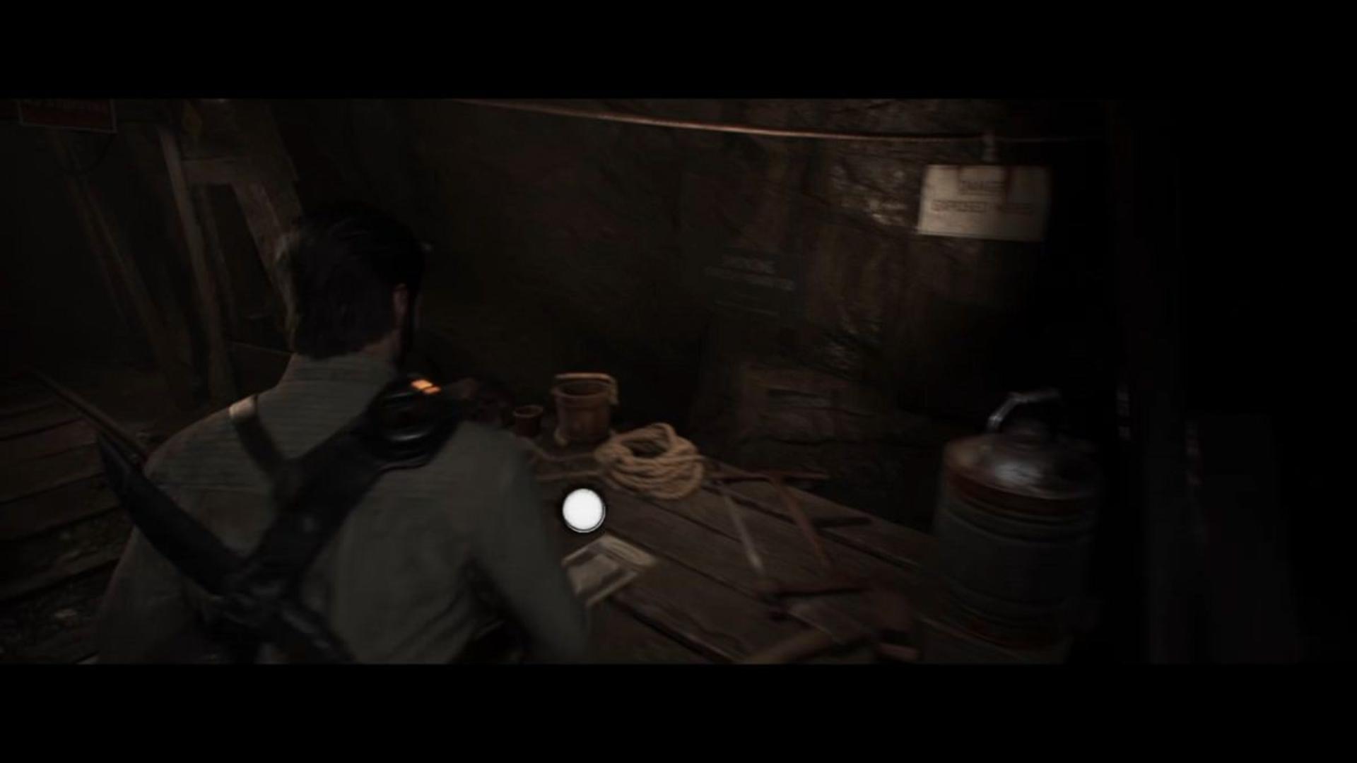 2015-02-the-order-1886-9